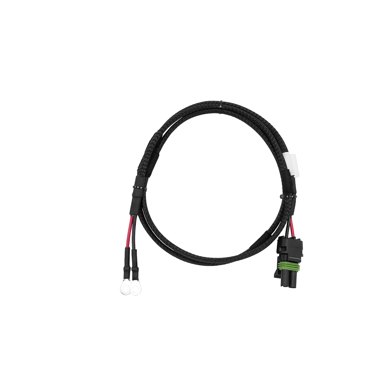 Aces Fuel Injection, Inc. Killshot Fusion