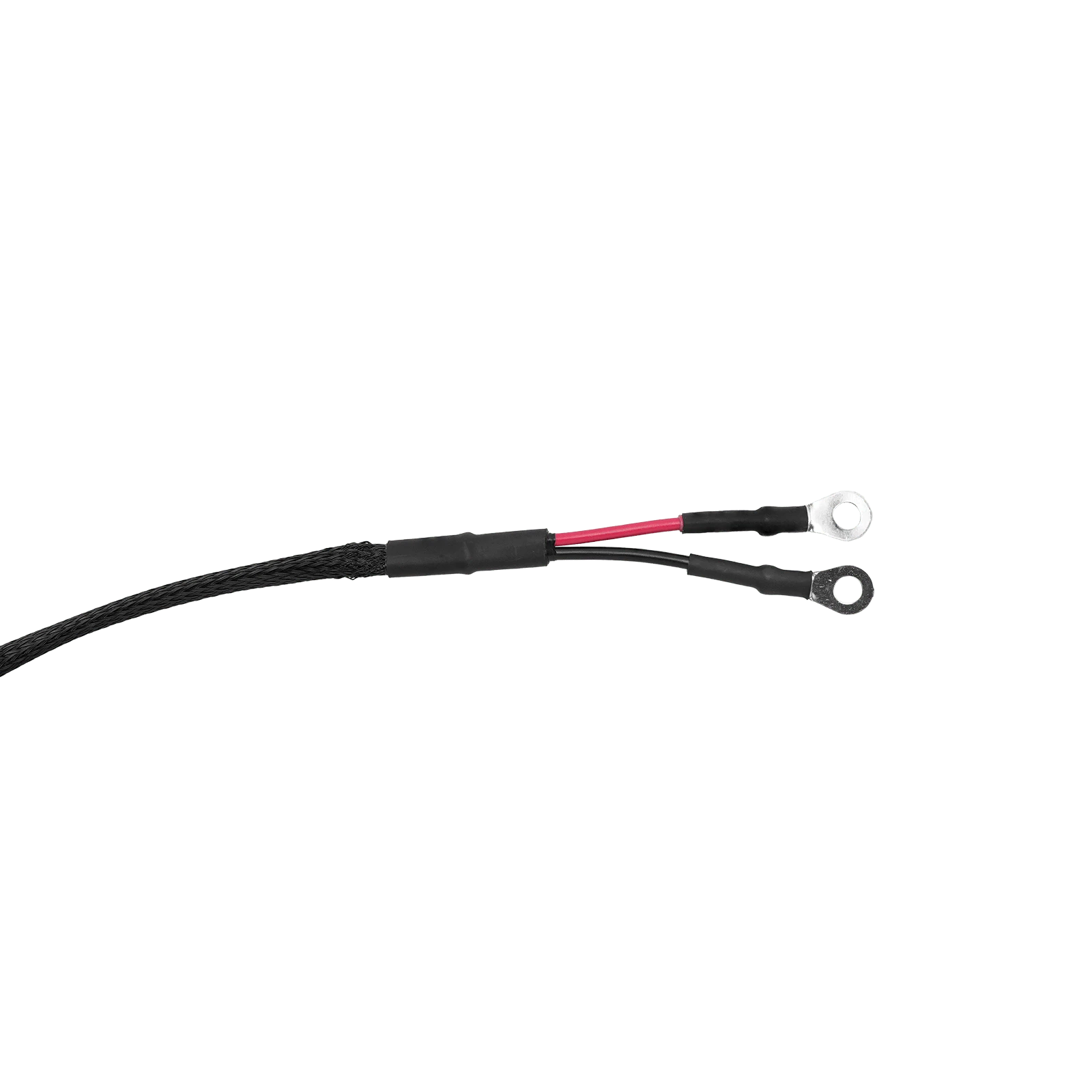 Aces Fuel Injection, Inc. Killshot Fusion