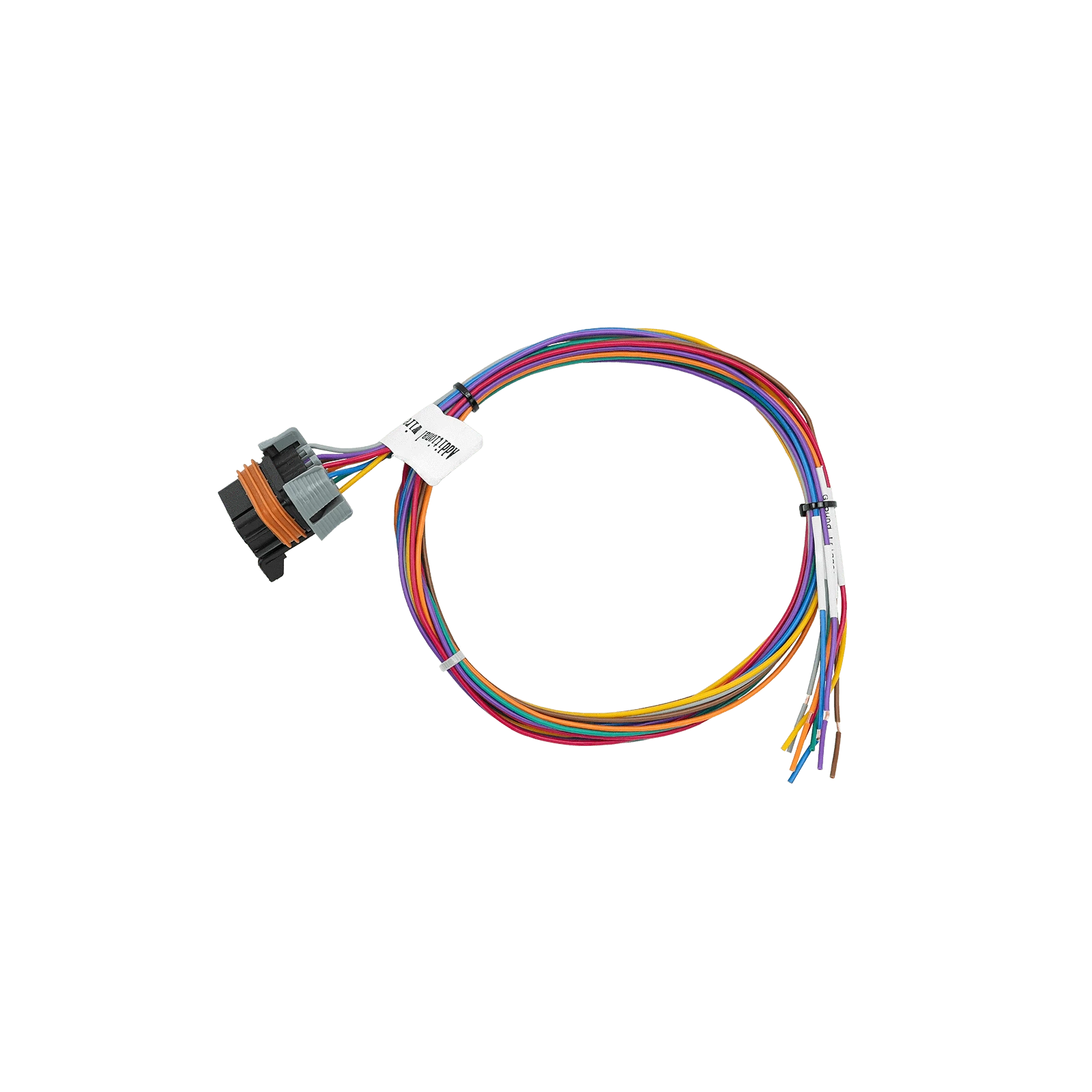 Aces Fuel Injection, Inc. Killshot Fusion
