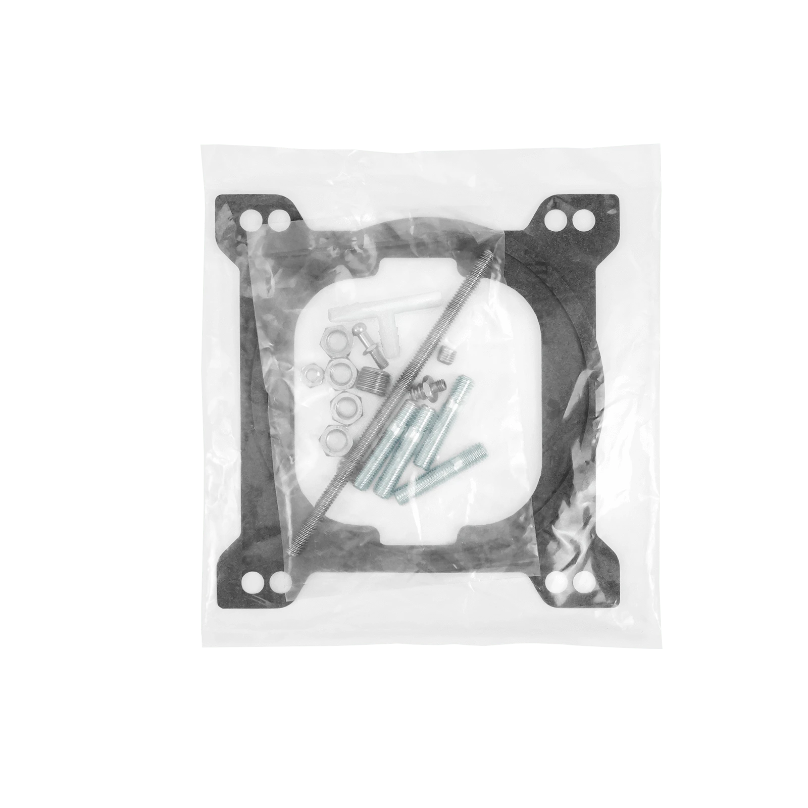 Aces Fuel Injection, Inc. Killshot Fusion