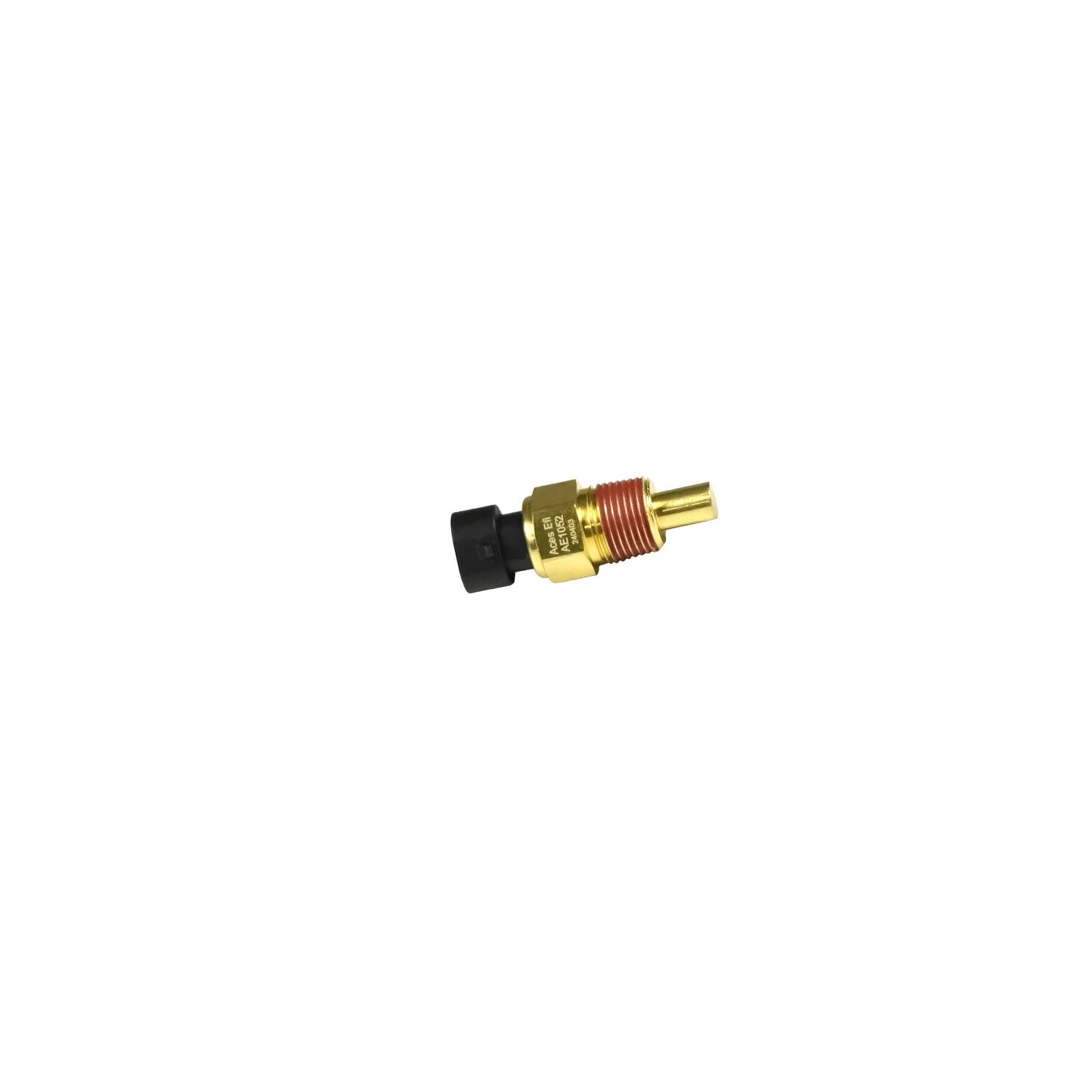 Aces Fuel Injection, Inc. Killshot Fusion