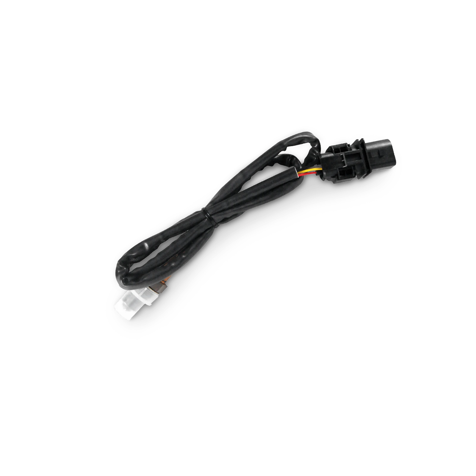 Aces Fuel Injection, Inc. Killshot Fusion