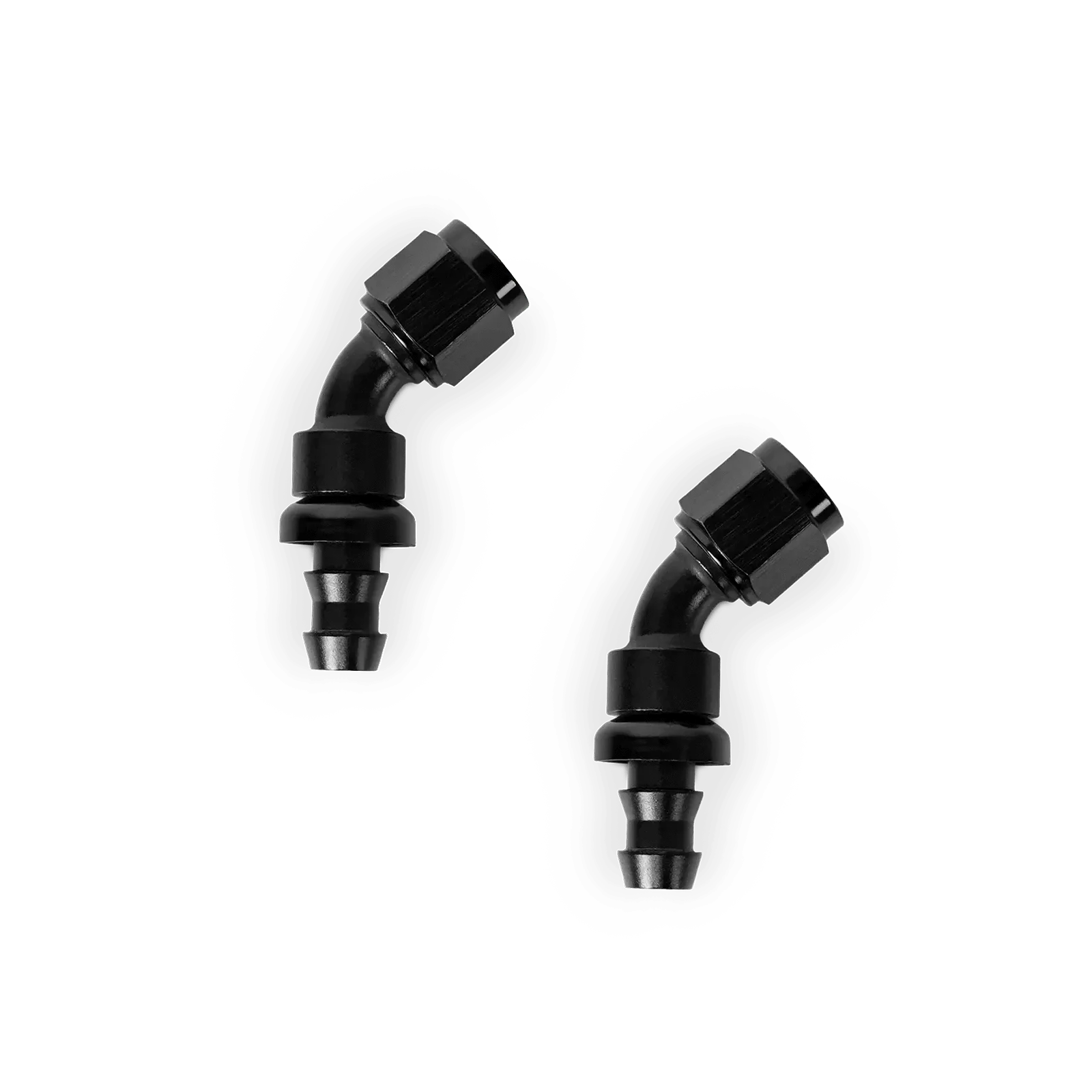 Aces Fuel Injection Pressure Sensor Kit
