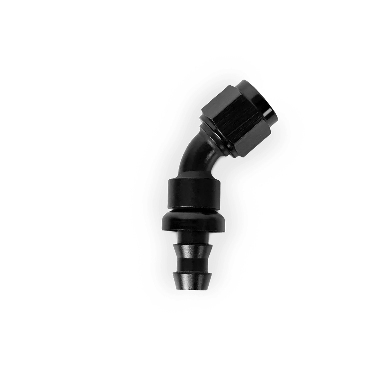 Aces Fuel Injection Pressure Sensor Kit