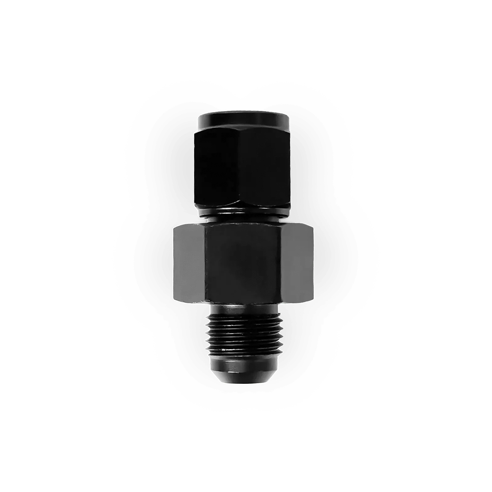Aces Fuel Injection Pressure Sensor Kit