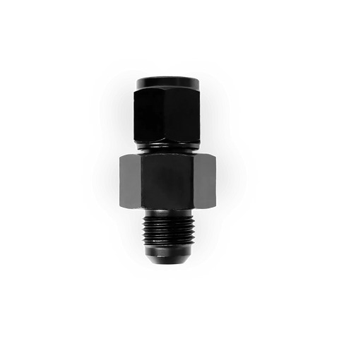 Pressure Sensor Kit