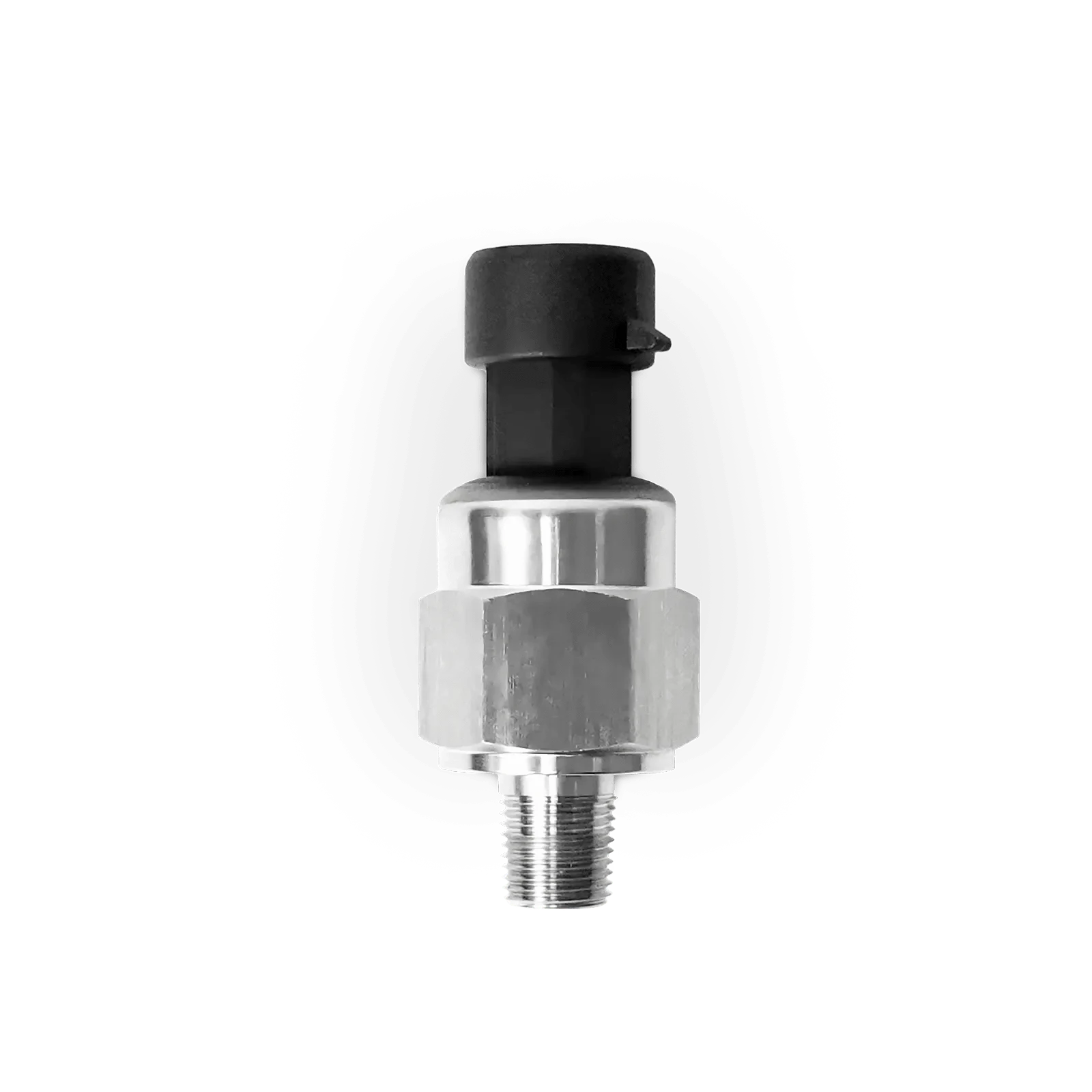 Aces Fuel Injection Pressure Sensor Kit