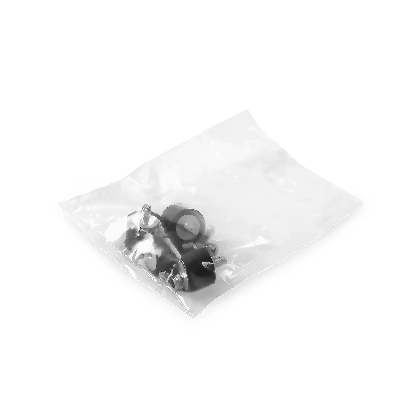 Aces Fuel Injection Quick Draw Trans Control Module