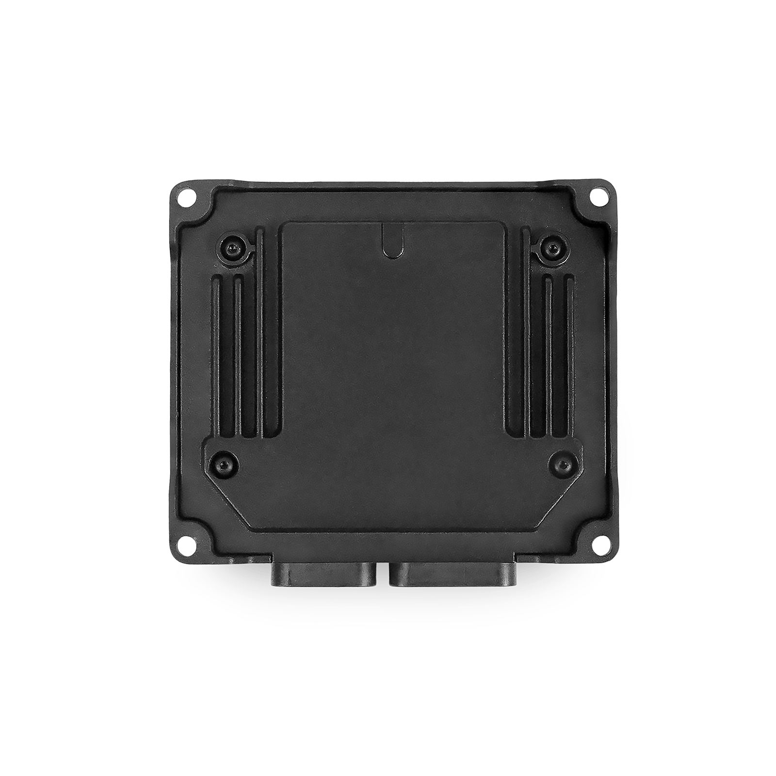 Aces Fuel Injection Quick Draw Trans Control Module