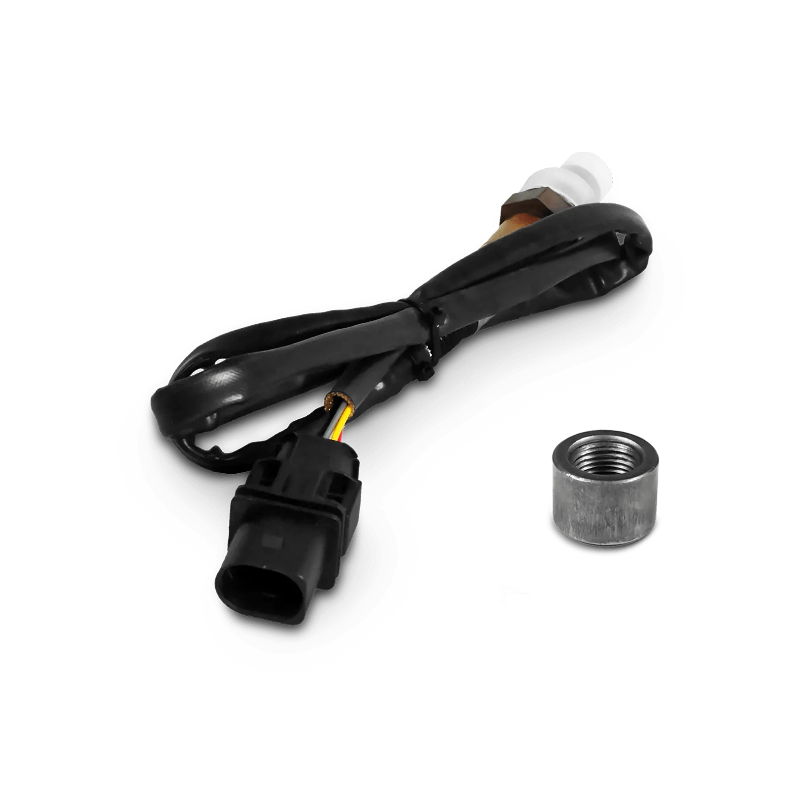 Aces Fuel Injection Royal Flush EFI/CDI