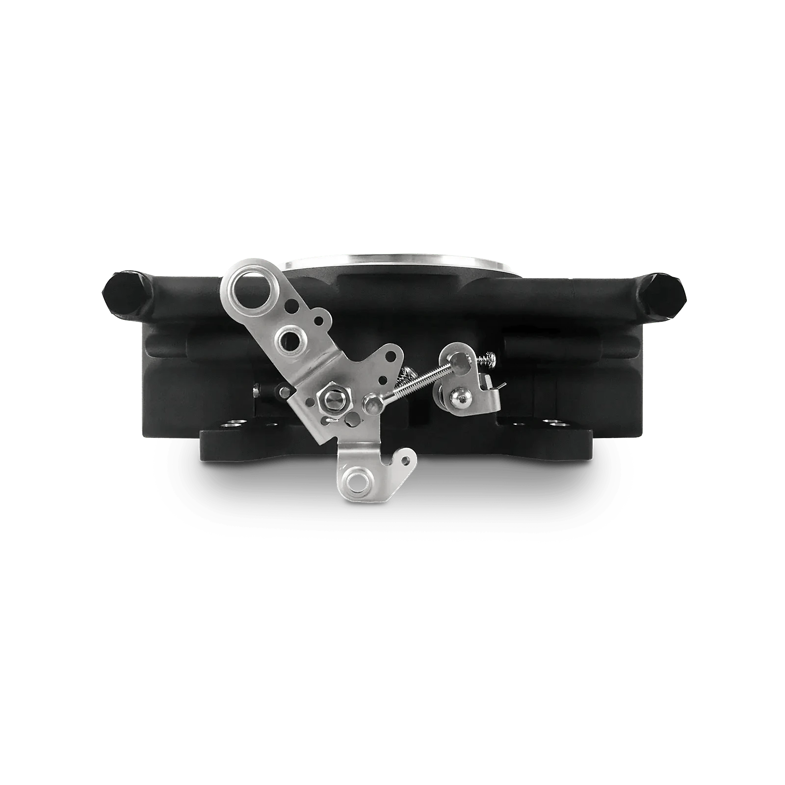 Aces Fuel Injection Royal Flush EFI/CDI