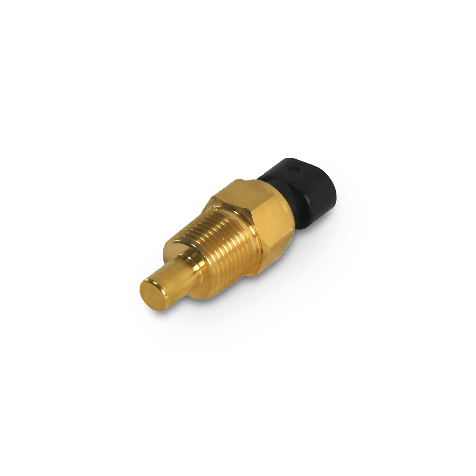 Aces Fuel Injection Royal Flush EFI/CDI