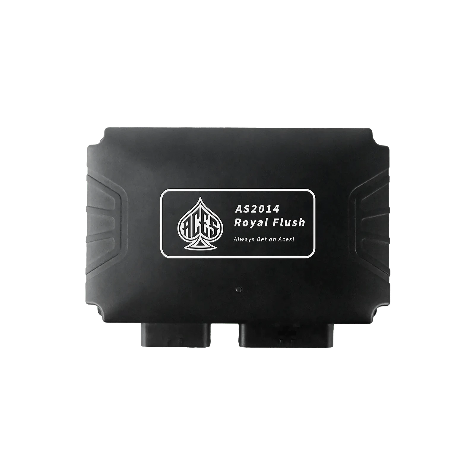 Aces Fuel Injection Royal Flush EFI/CDI