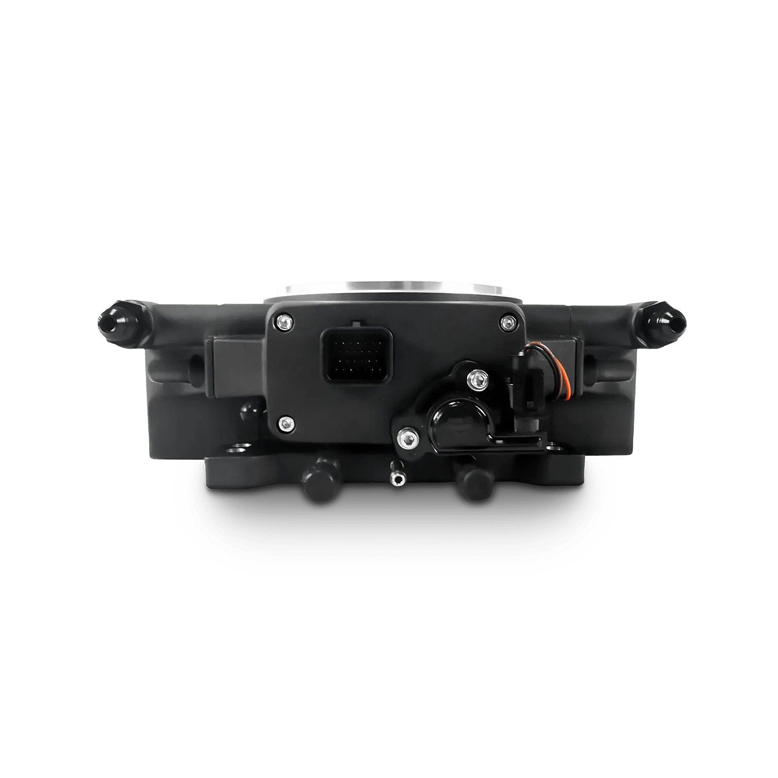 Aces Fuel Injection Royal Flush EFI/CDI