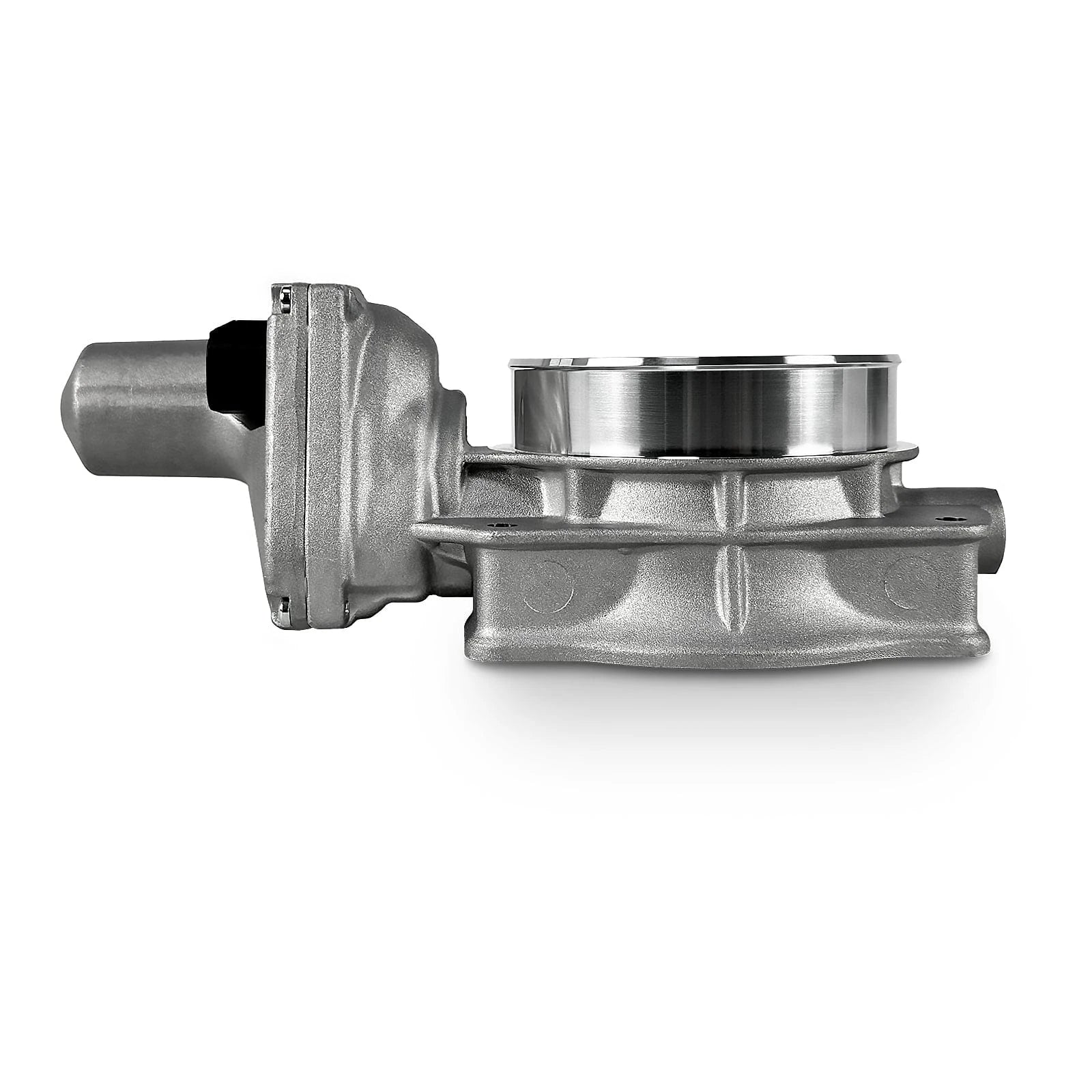 Aces Fuel Injection Single Blade Throttle Body