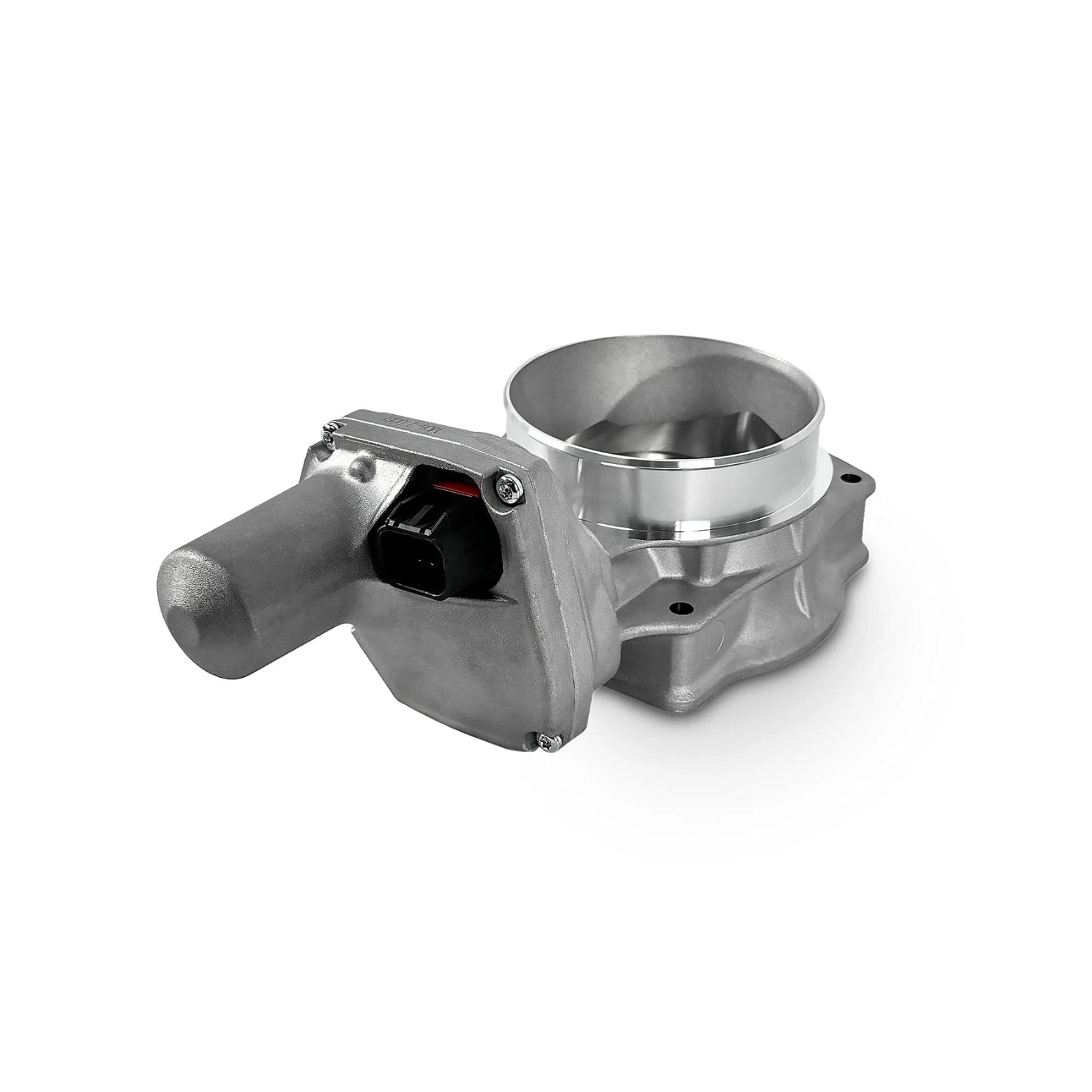 Aces Fuel Injection Single Blade Throttle Body
