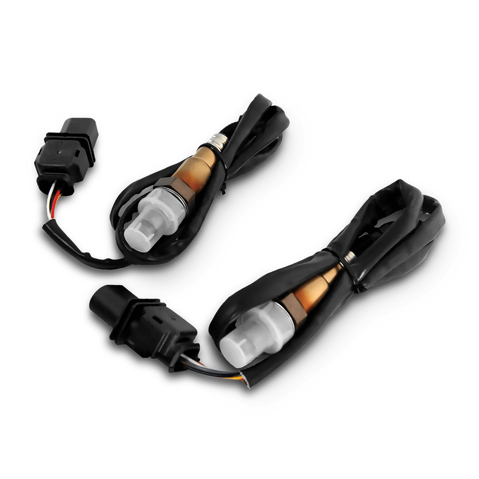 Aces Fuel Injection, Inc. System Sensors and Small Electronics