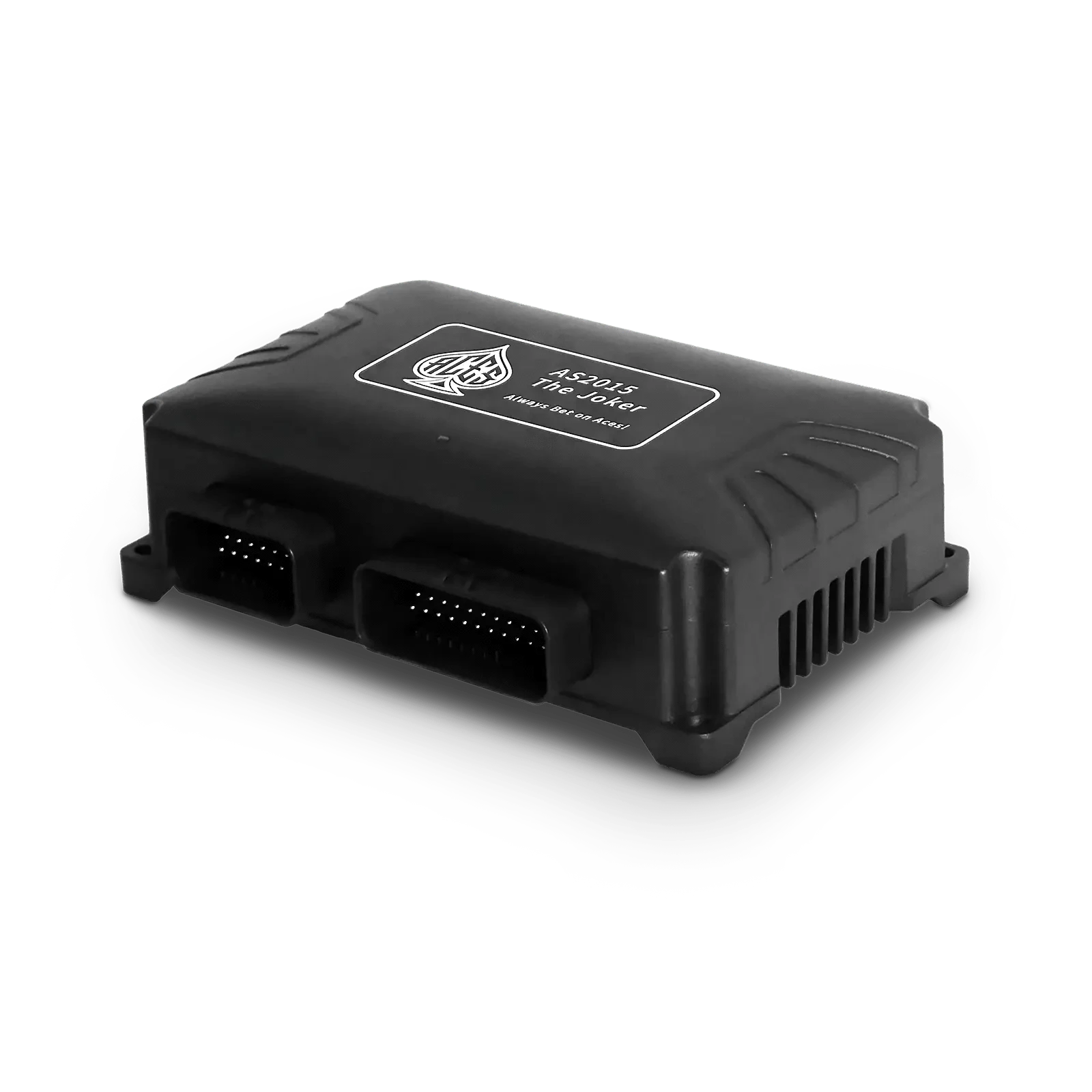 Aces Fuel Injection The Joker EFI (Standalone)