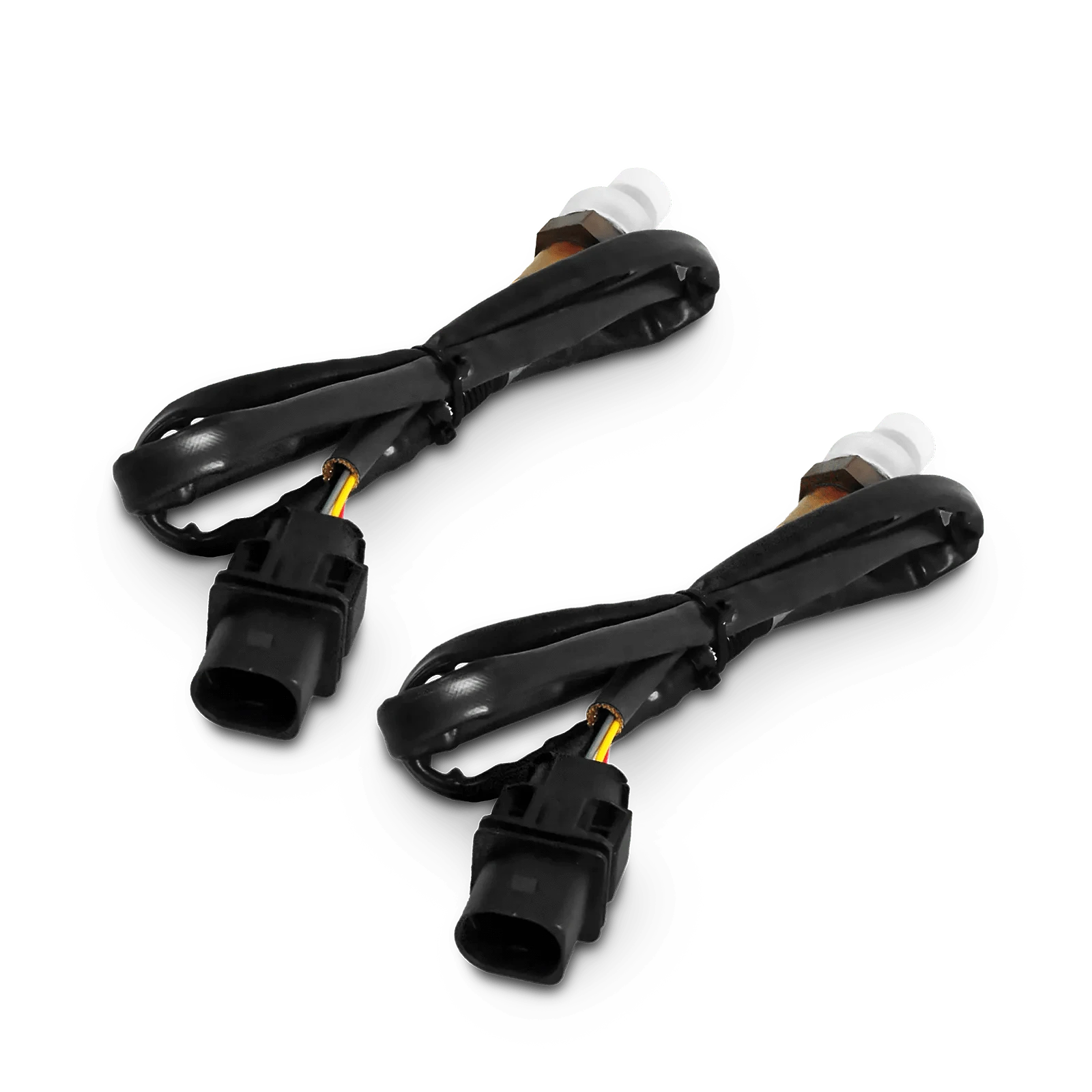 Aces Fuel Injection The Joker EFI - Top End Kits