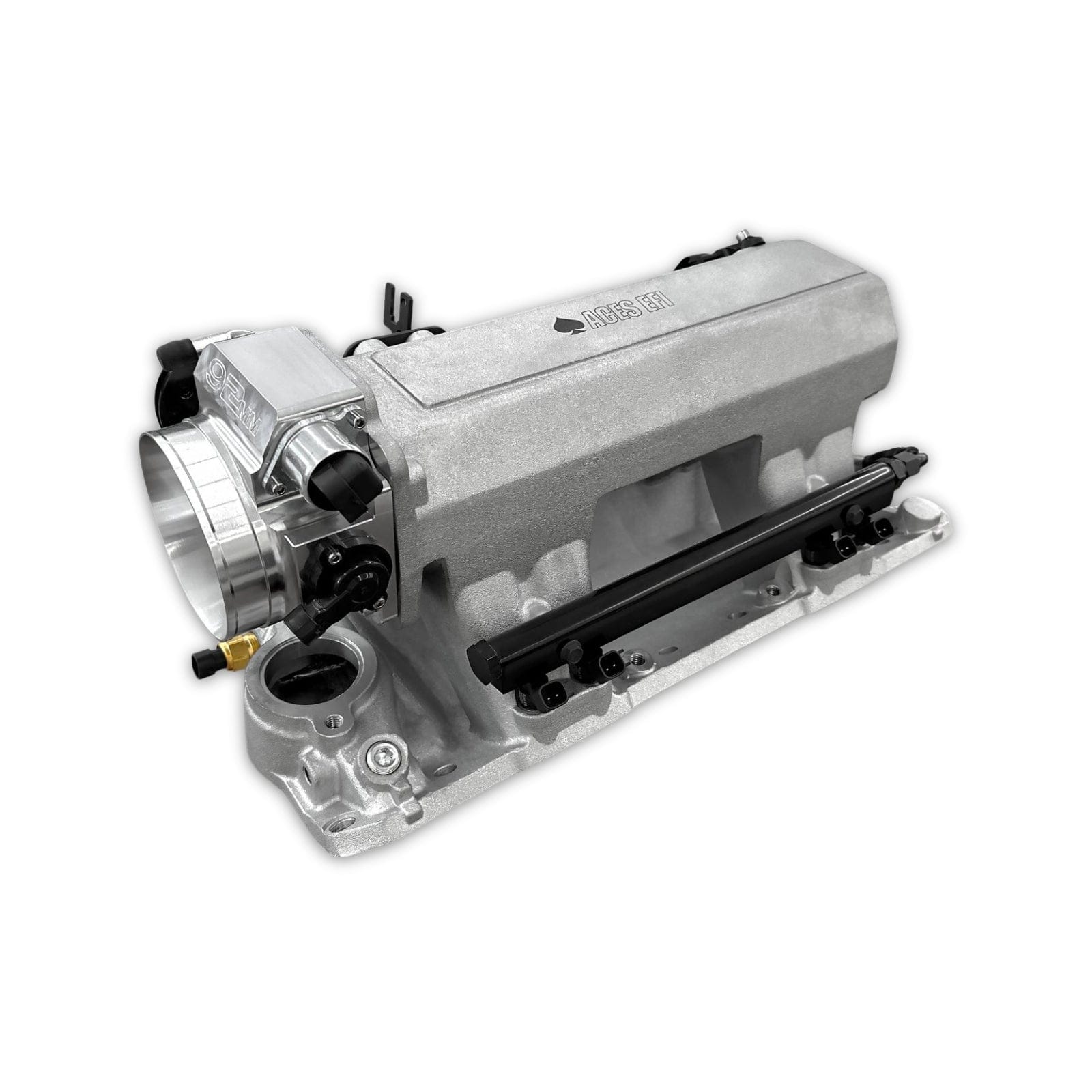 Aces Fuel Injection The Joker EFI - Top End Kits