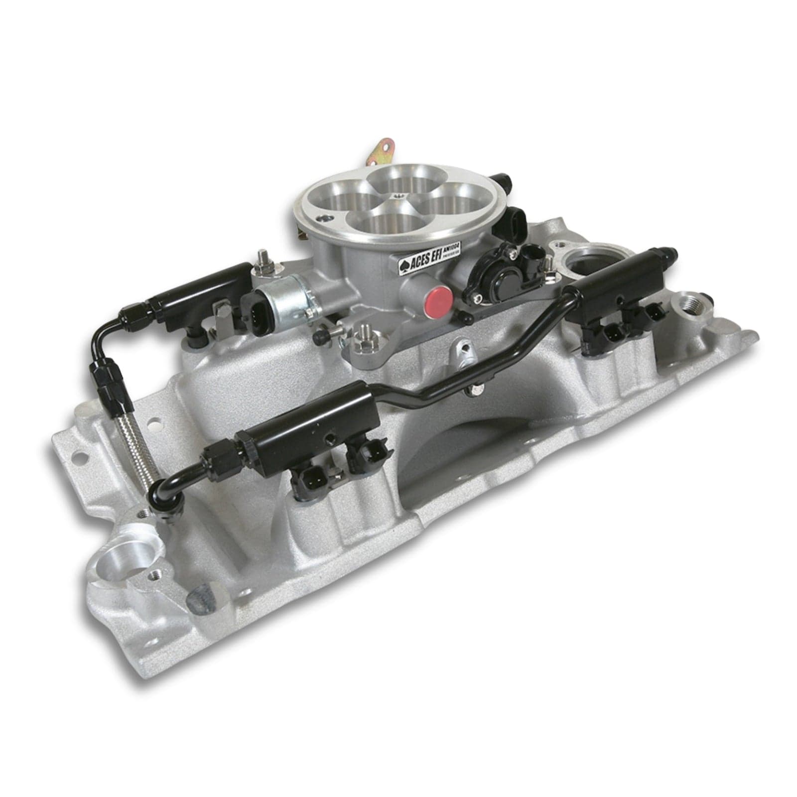 Aces Fuel Injection The Joker EFI - Top End Kits