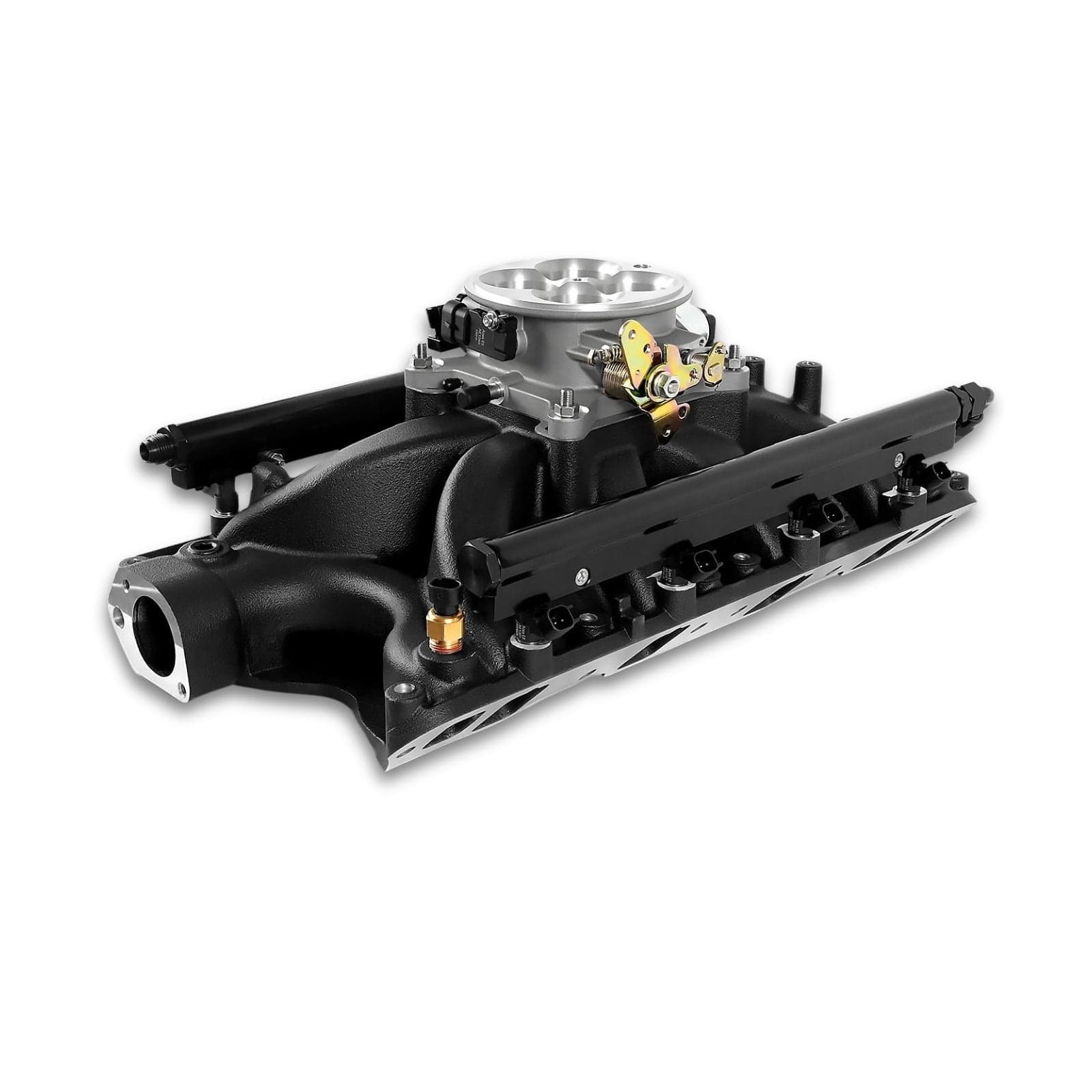 Aces Fuel Injection The Joker EFI - Top End Kits