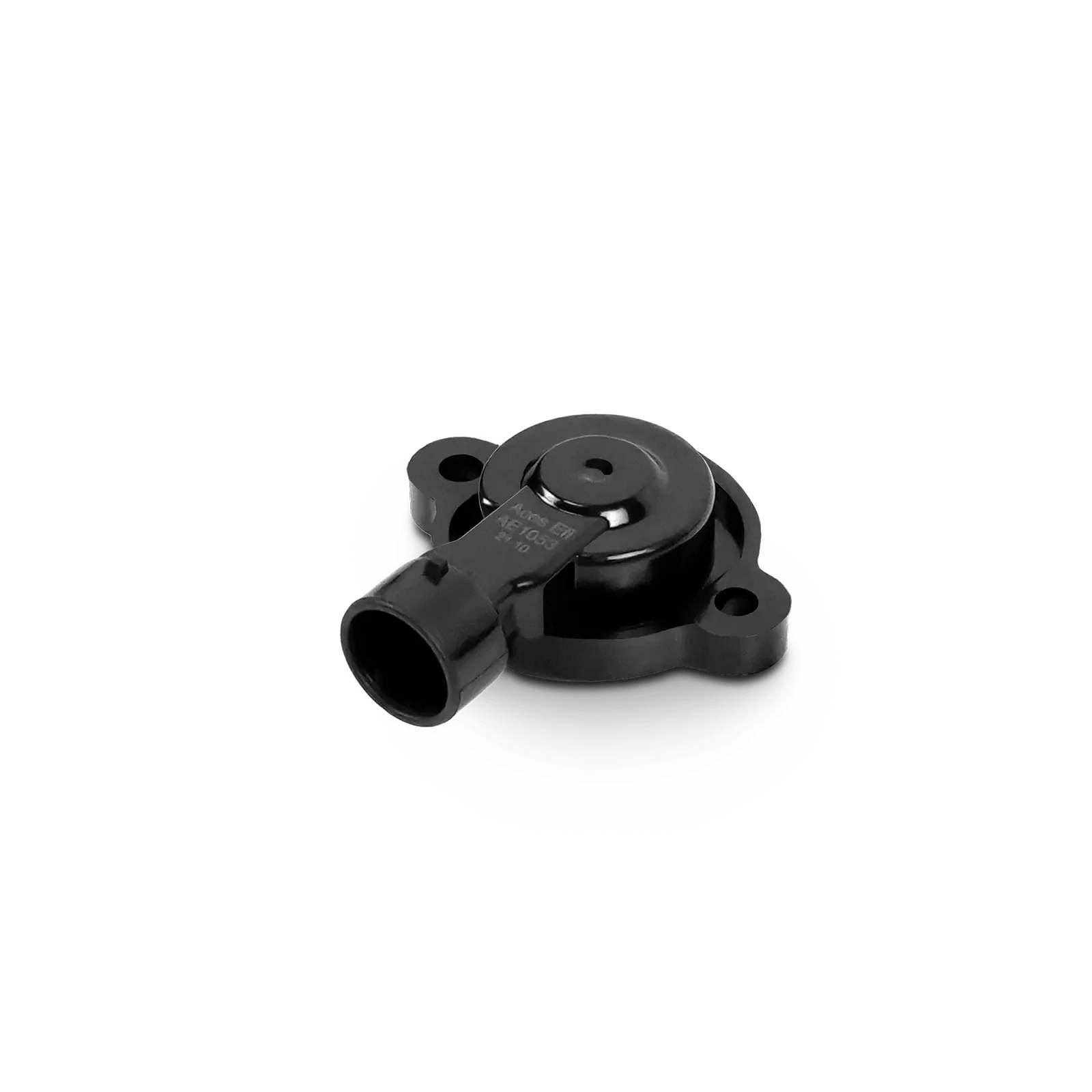 Aces Fuel Injection, Inc. TPS Sensor (for AM1006 and AM1007 Throttle Bodies) System Sensors and Small Electronics