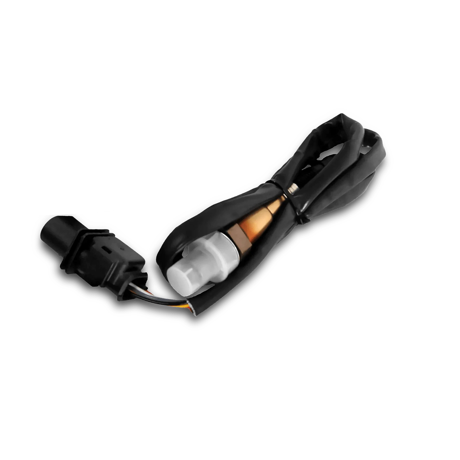 Aces Fuel Injection, Inc. WBO2 Sensor System Sensors and Small Electronics