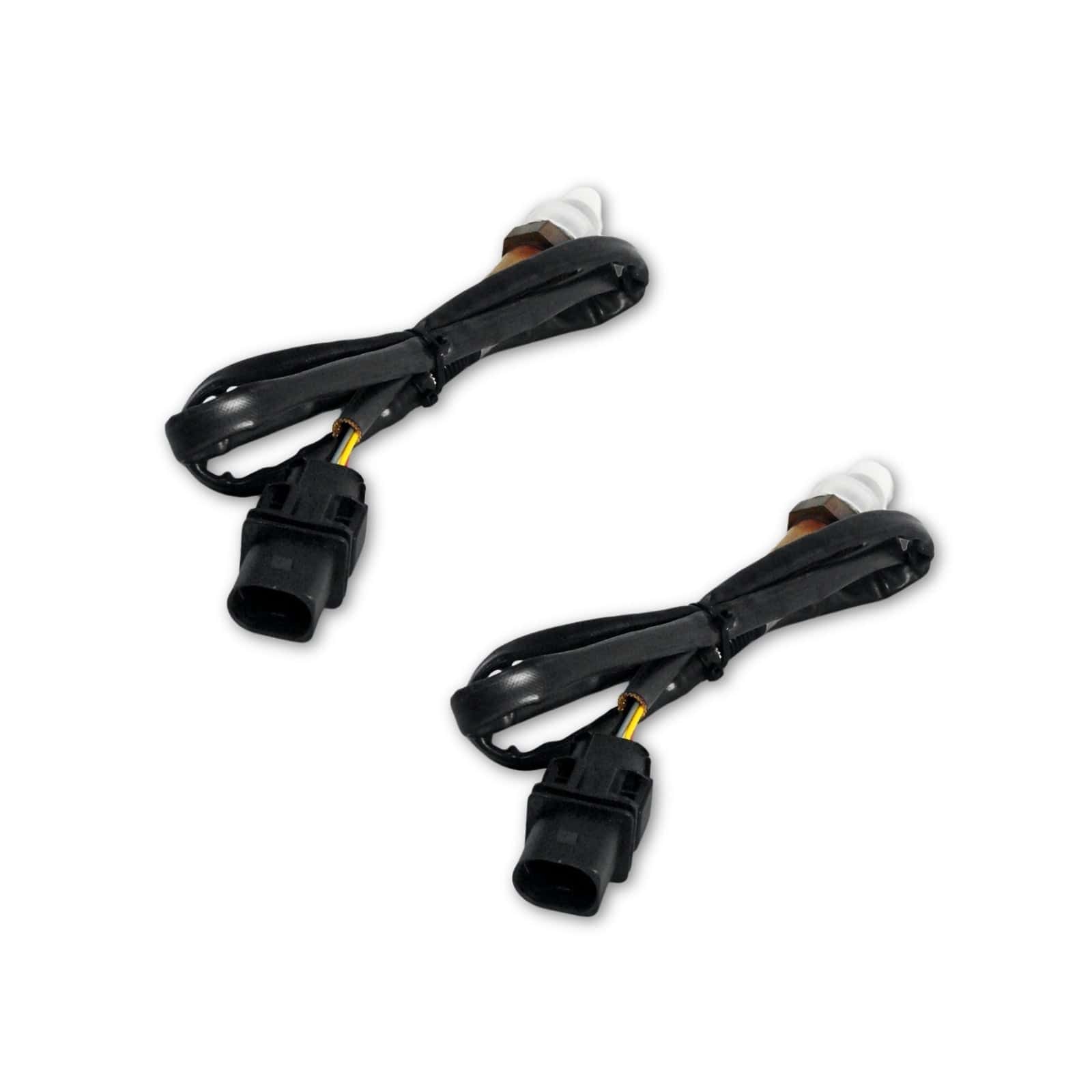 Aces Fuel Injection Wild Card EFI - Top End Kits