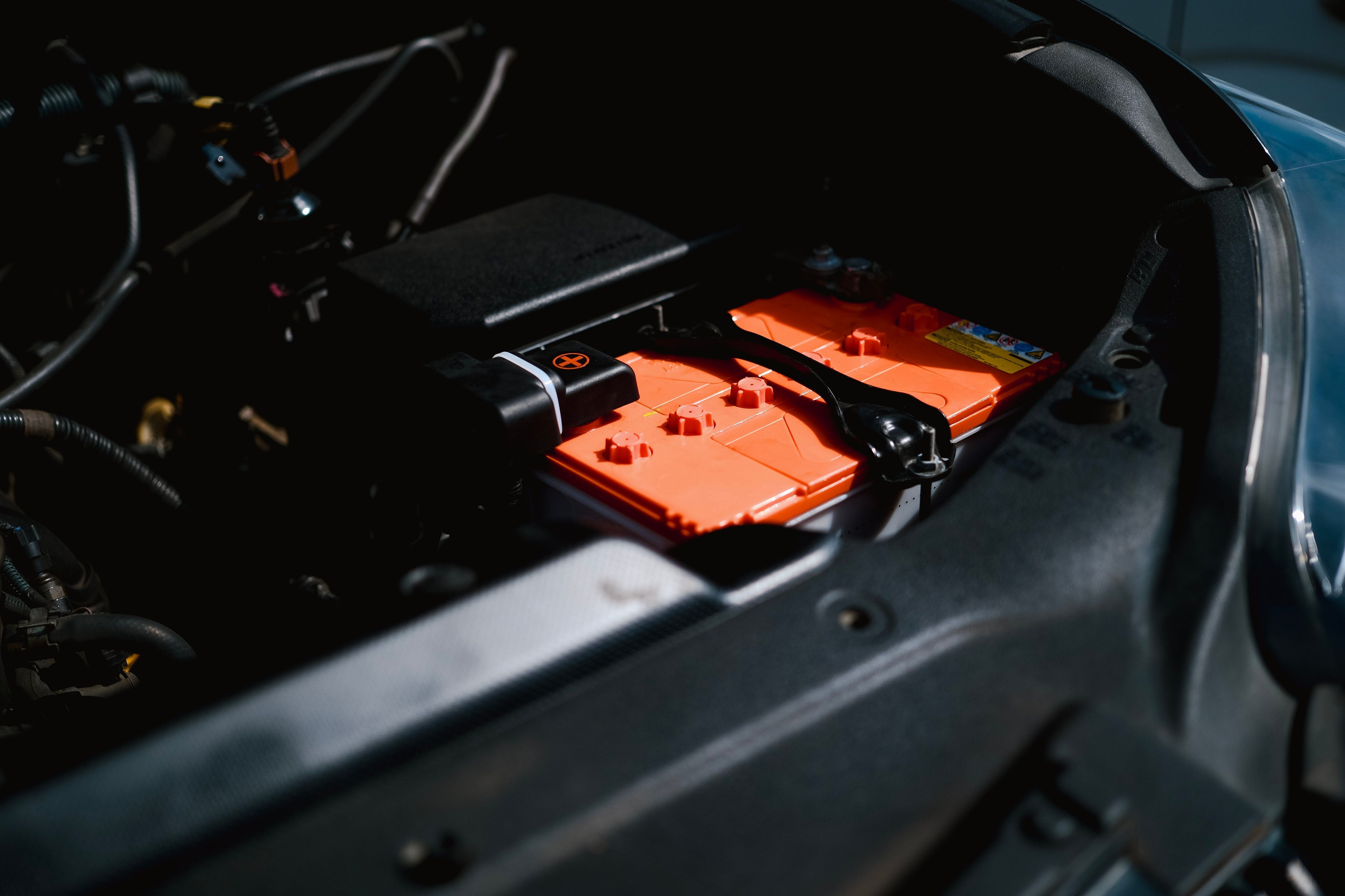 How Transient Voltage Can Kill Your Build (And How To Avoid It)