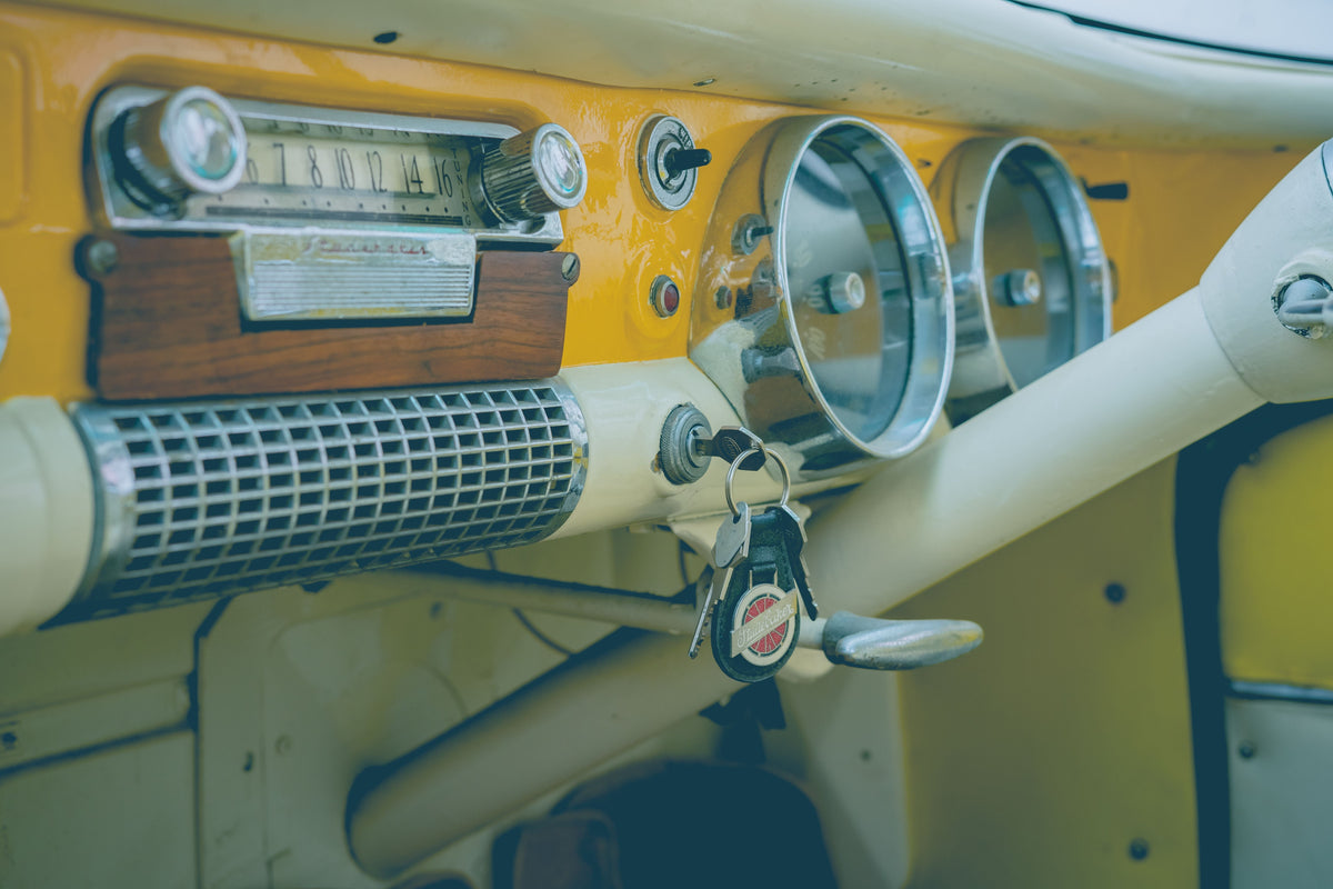 Everything You Need to Know Before Starting Your EFI System