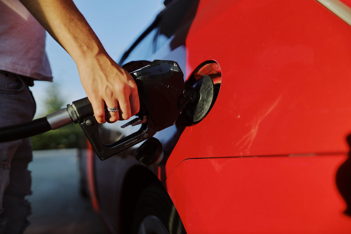 Everything You Need to Know About Aces EFI Fuel Pumps and Systems