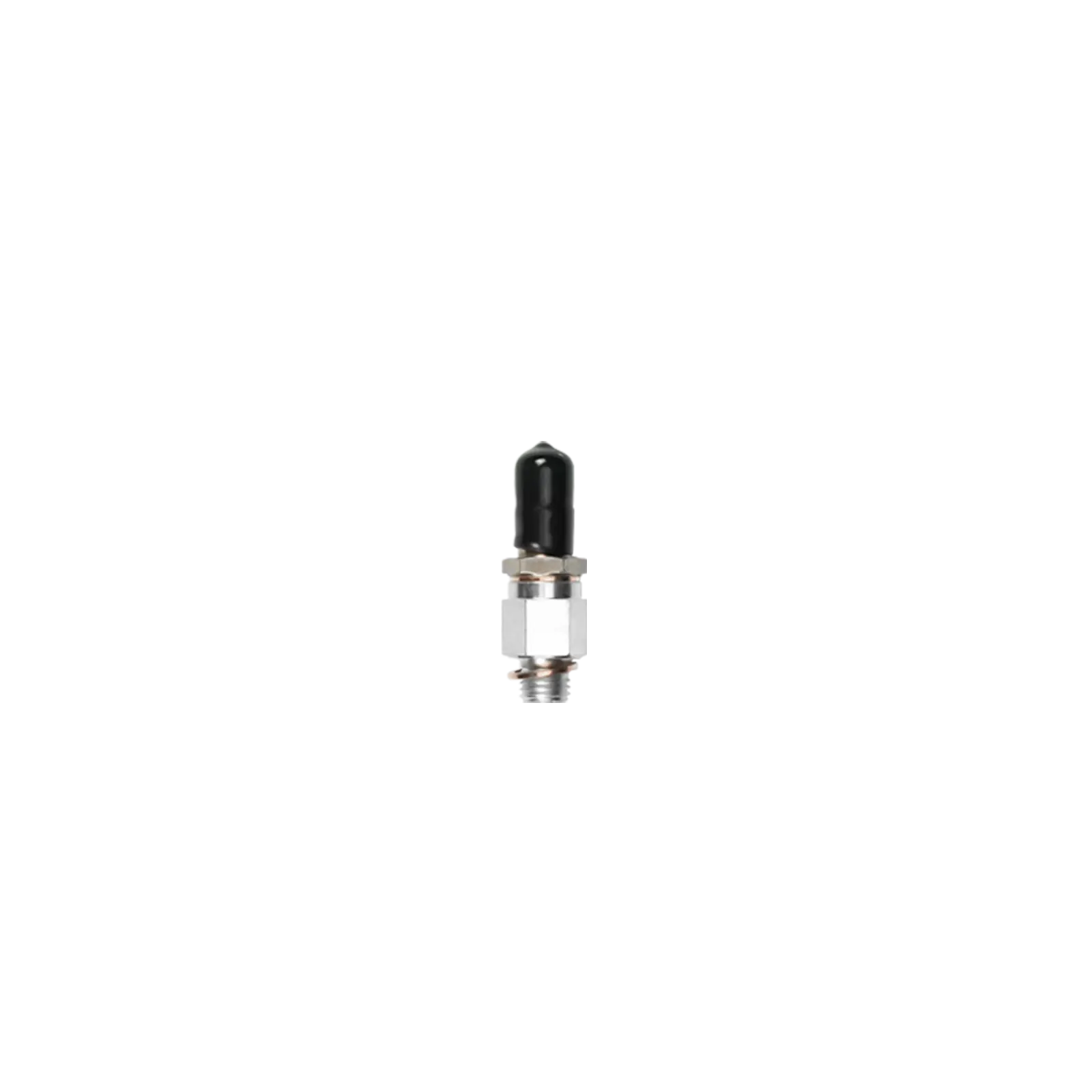 255 In-line Fuel Pump System with PTFE Hose