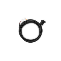 5" HD Handheld (3rd gen)