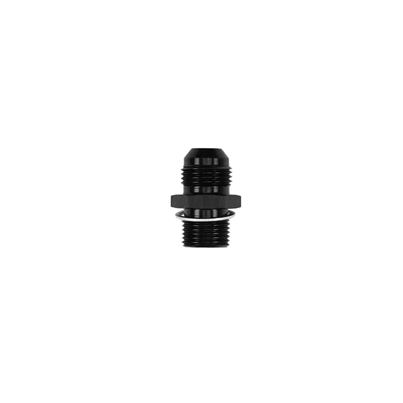 255 In-line Fuel Pump System with PTFE Hose