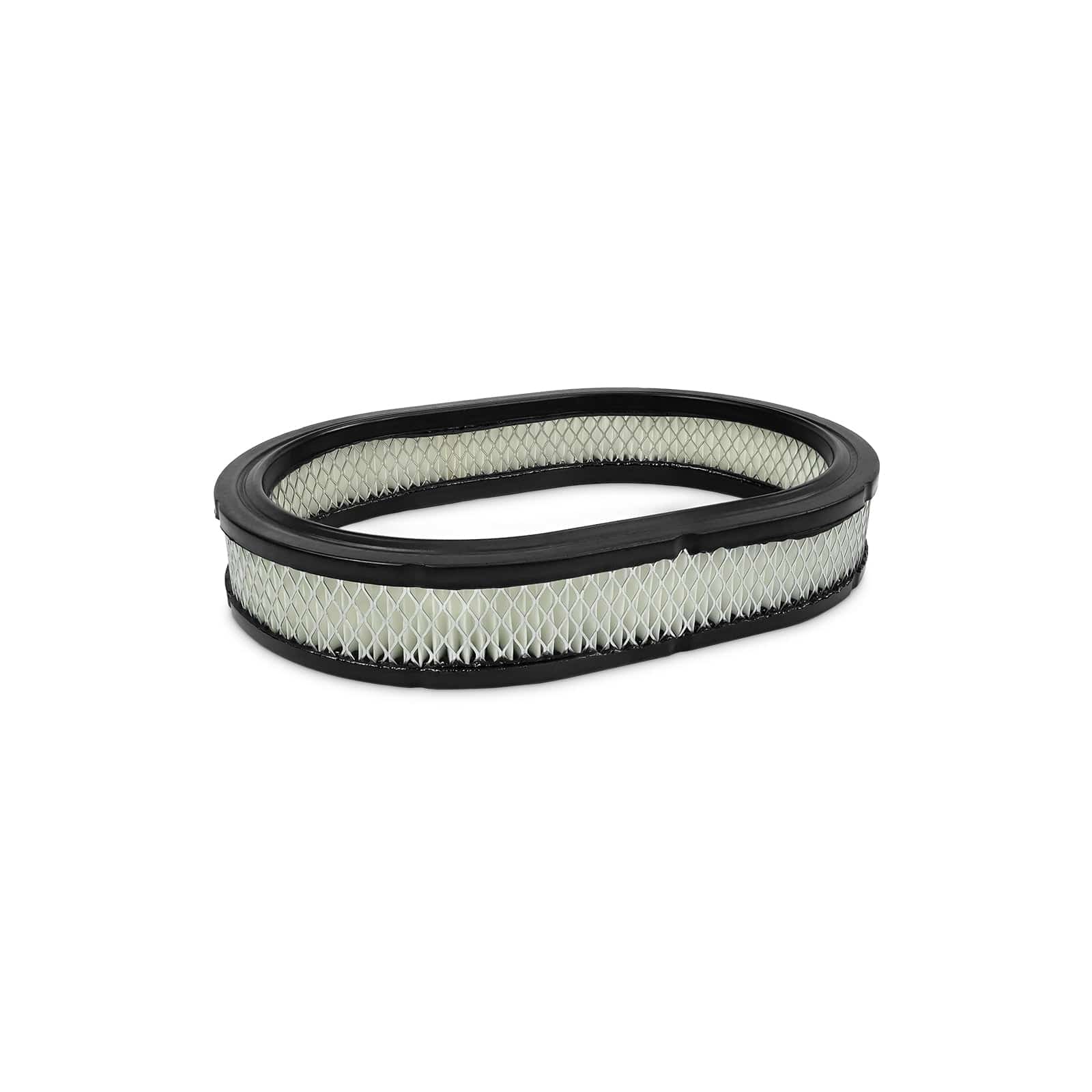 Aces Fuel Injection, Inc. 12" Air Filter Air Filter Replacement Parts