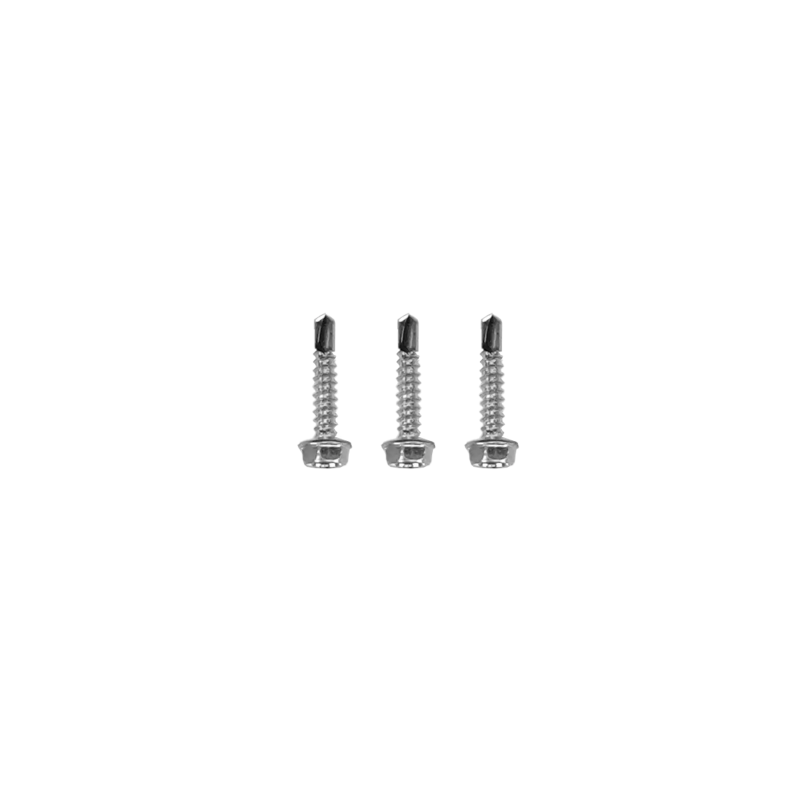 255 In-line Fuel Pump System with PTFE Hose