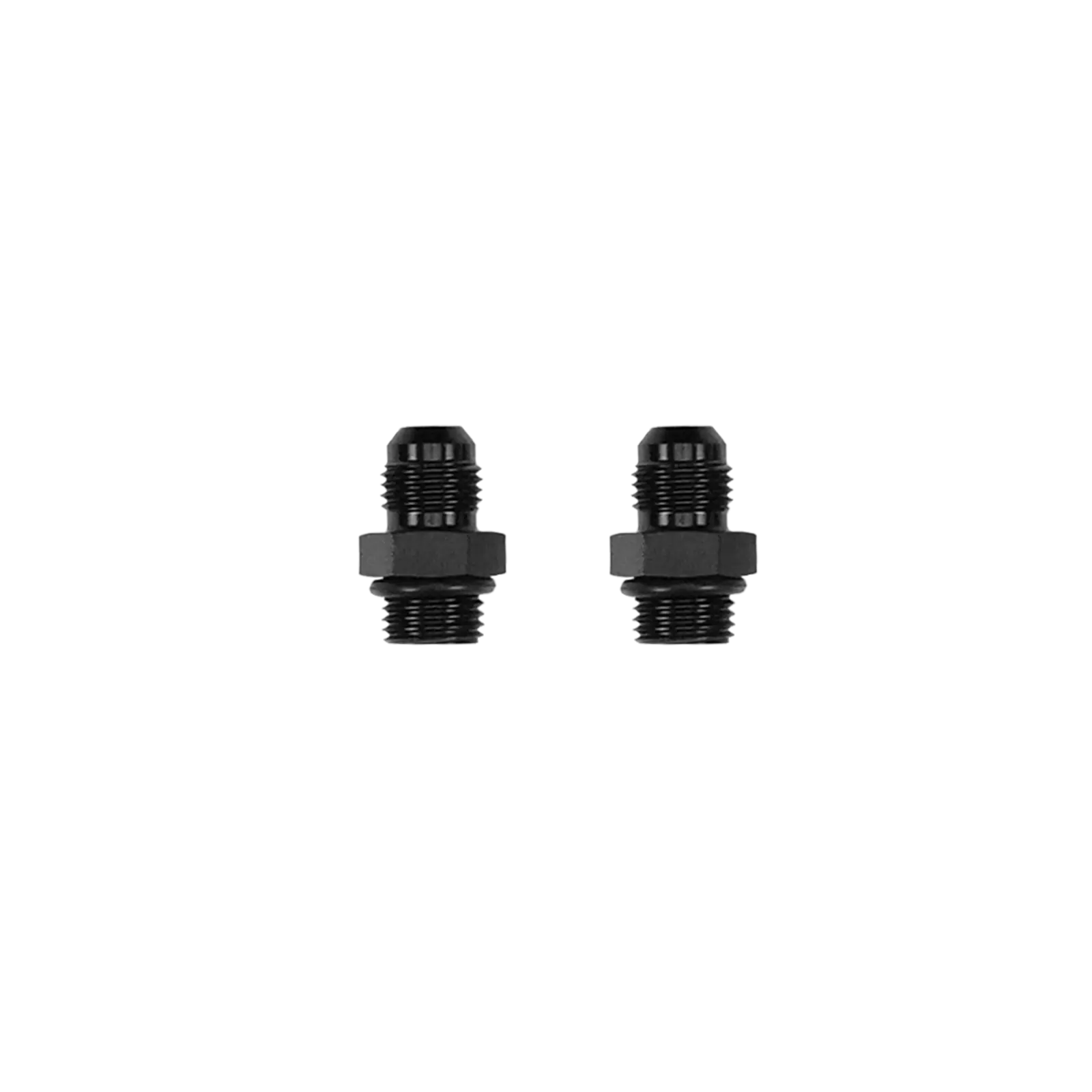 255 In-line Fuel Pump System with PTFE Hose