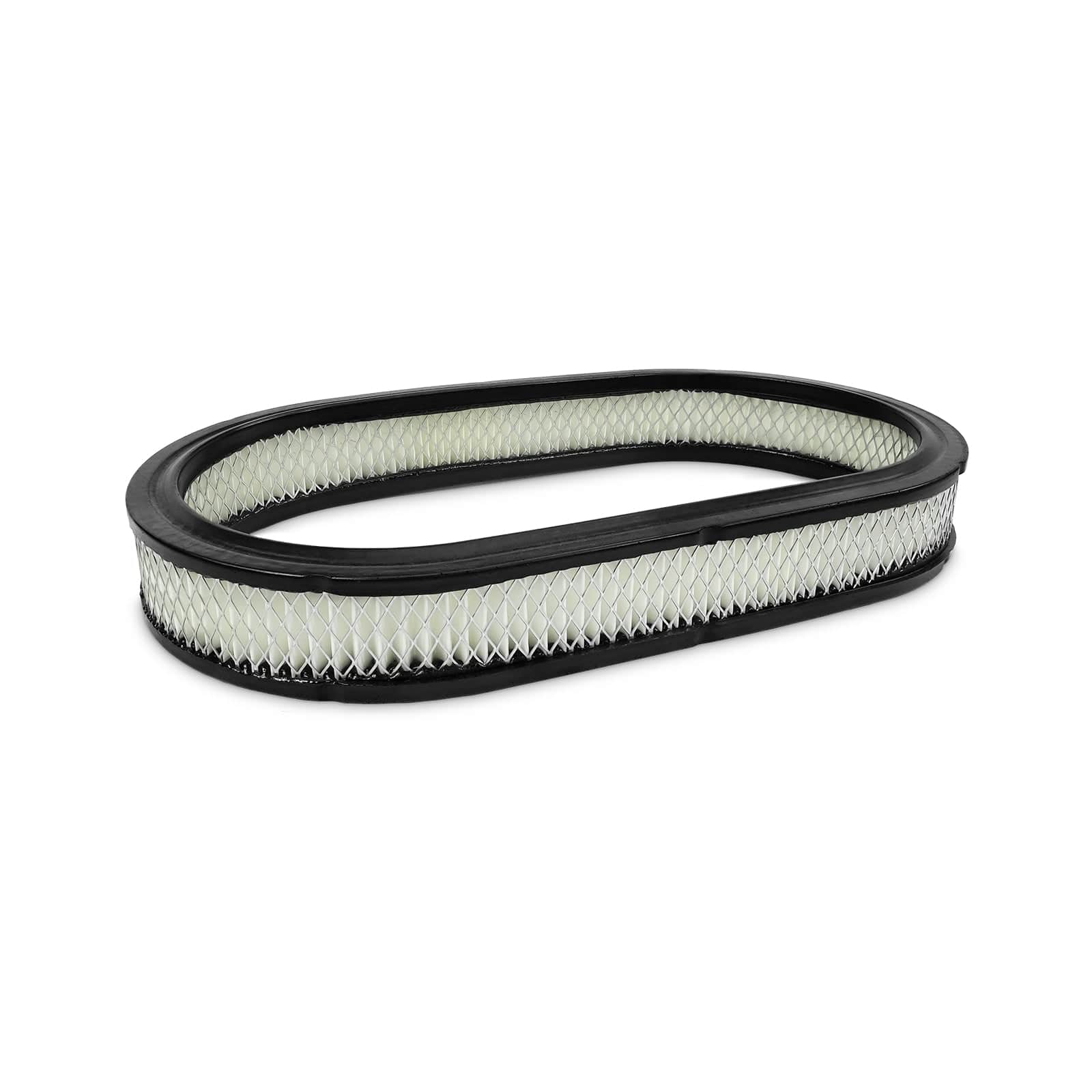 Aces Fuel Injection, Inc. 15" Air Filter Air Filter Replacement Parts