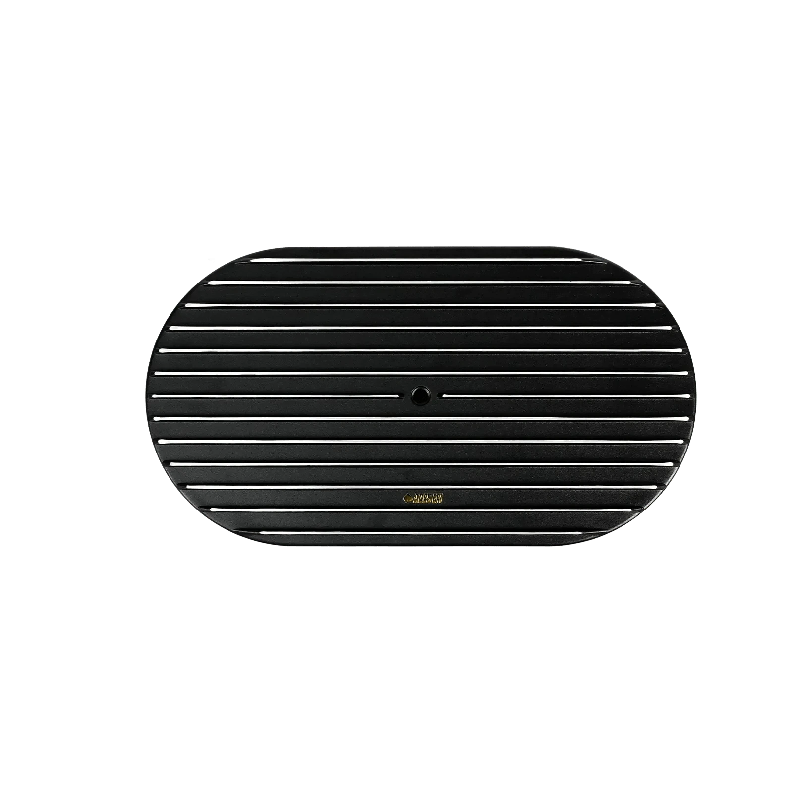 Air Filters & Housing Kit