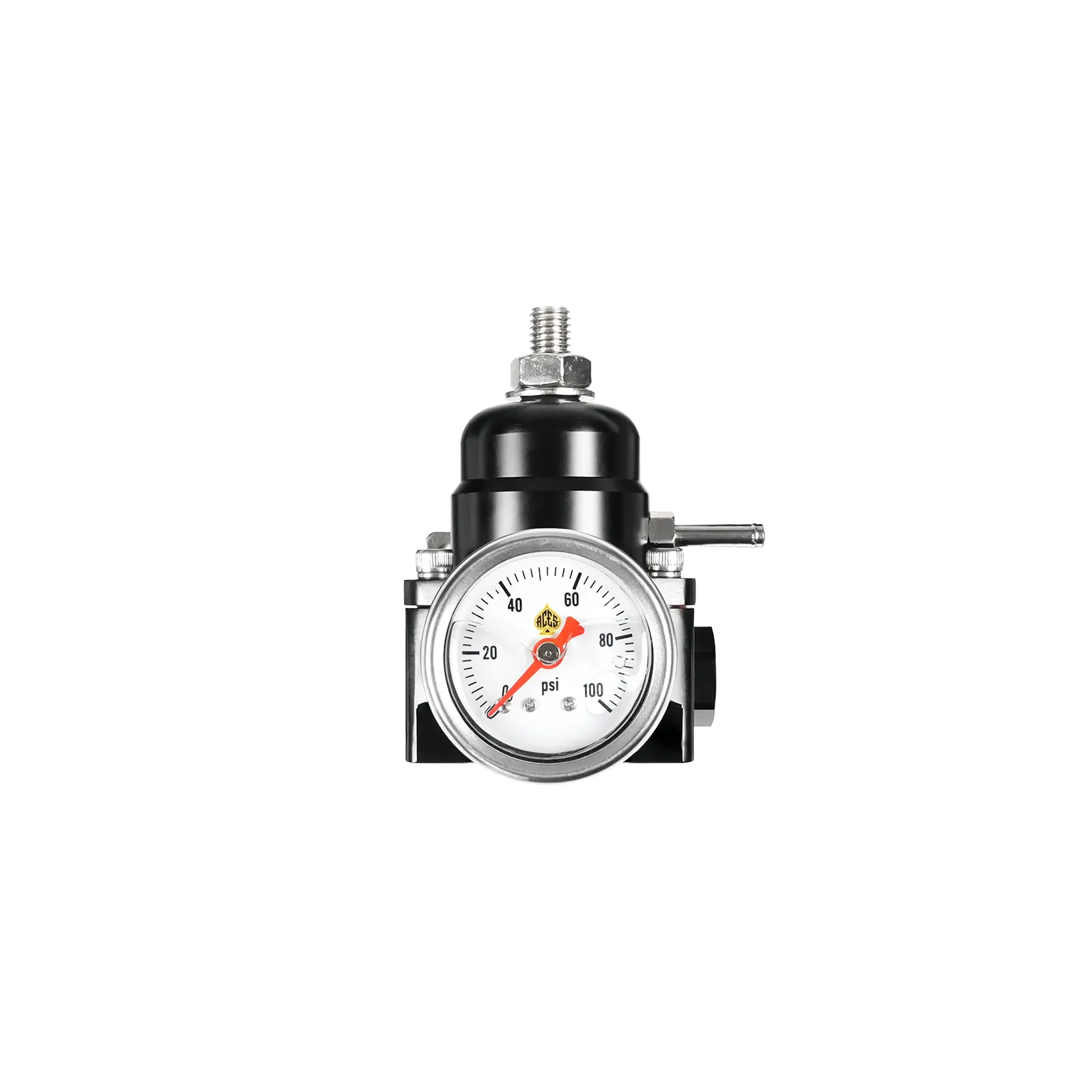 Fuel Regulator