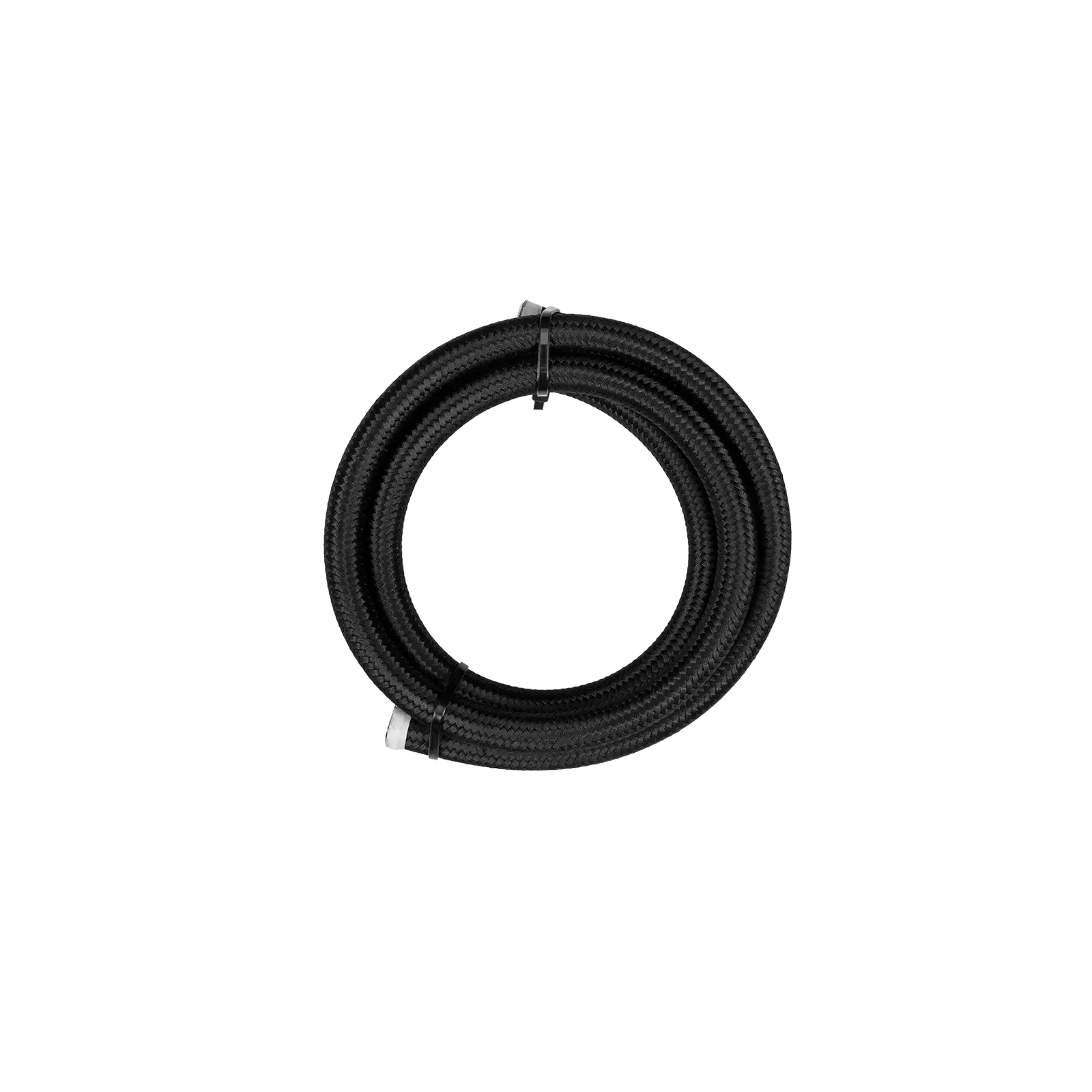 255 In-line Fuel Pump System with PTFE Hose