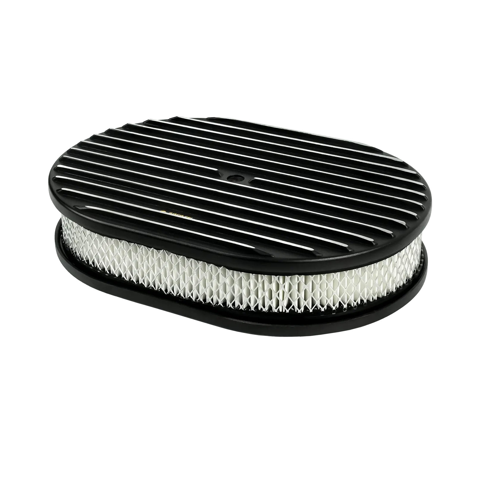 Air Filters & Housing Kit