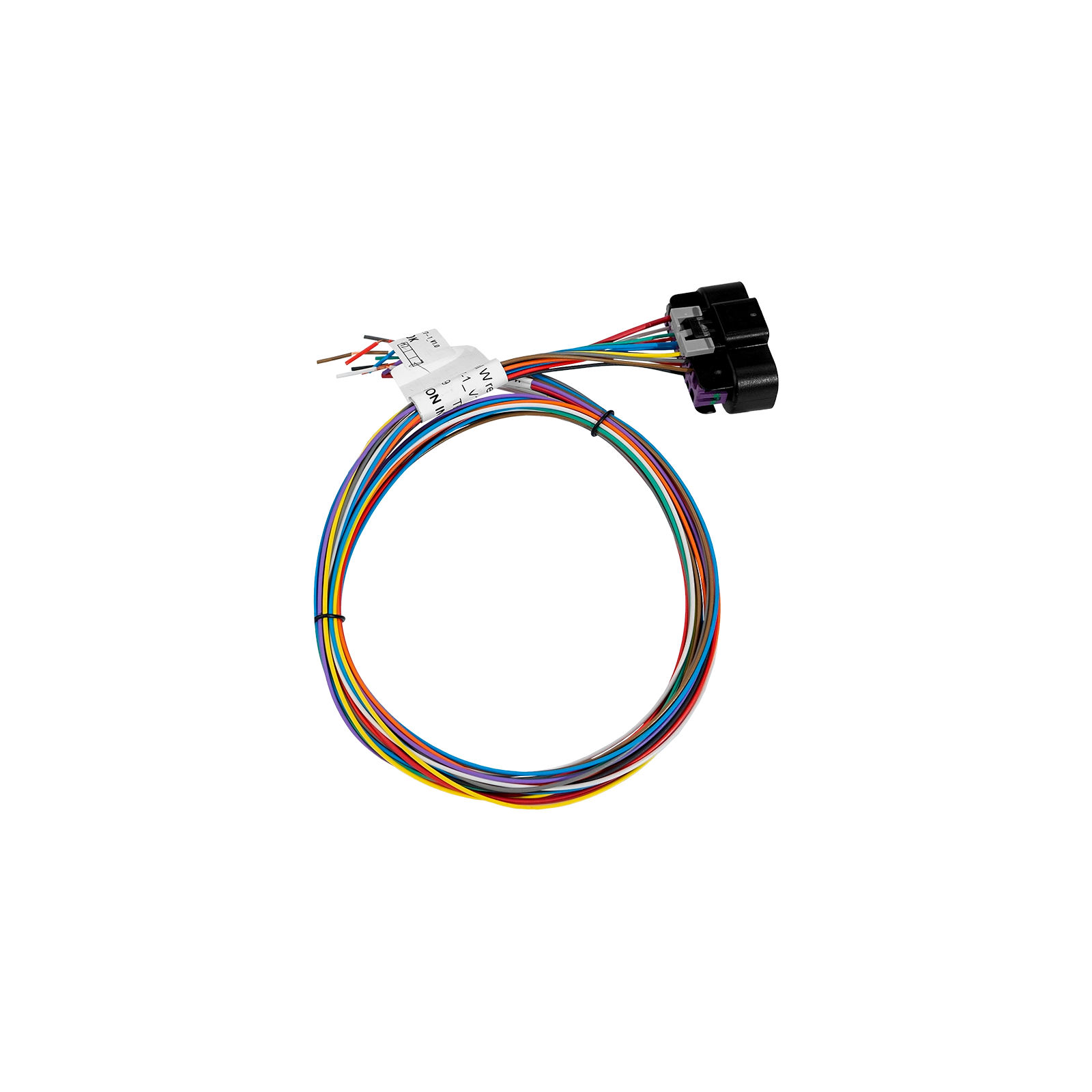 Killshot 2 Pro EFI System