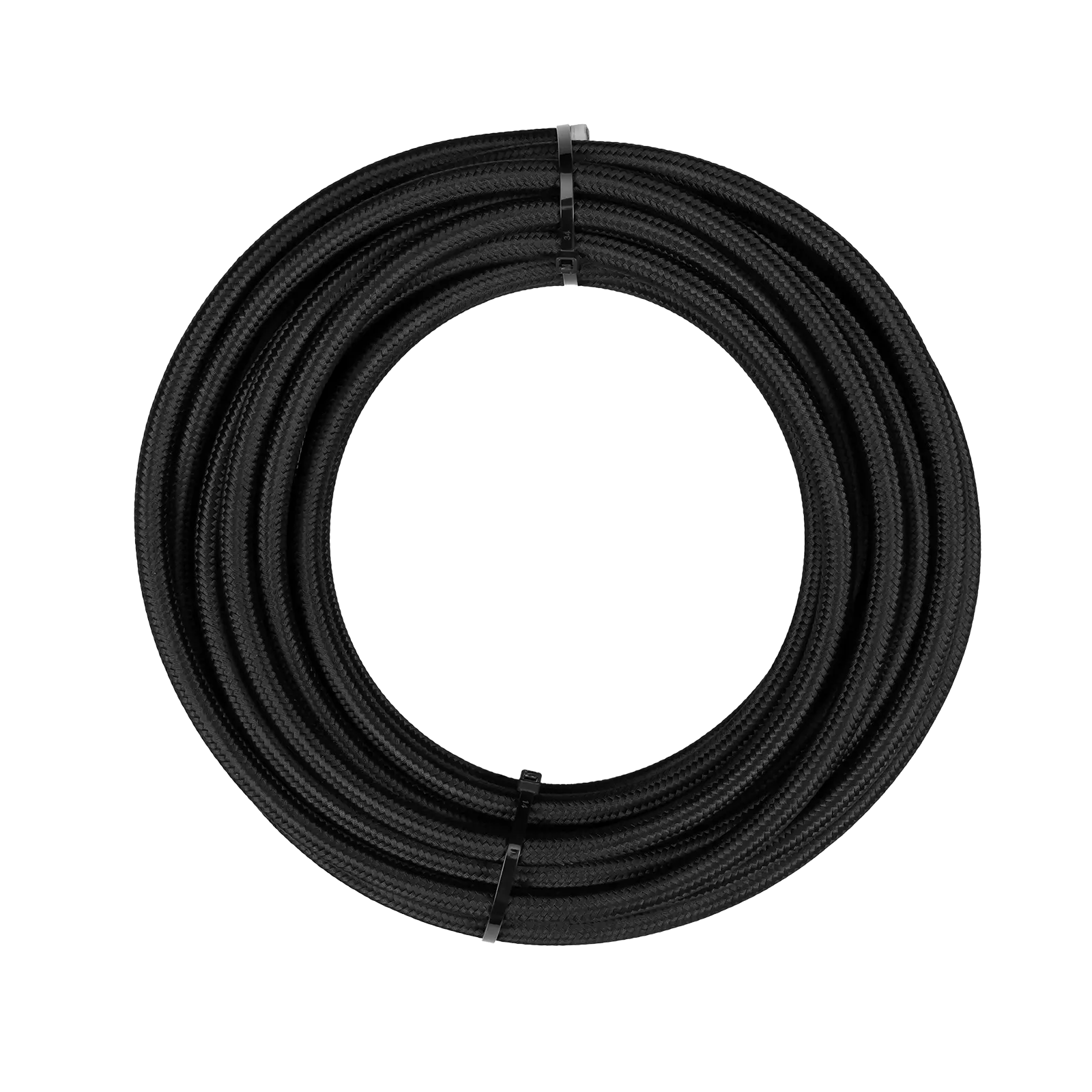 255 In-line Fuel Pump System with PTFE Hose