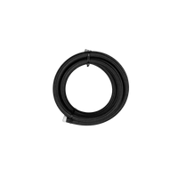 Aces Fuel Injection, Inc. 255 In-line Fuel Pump System with PTFE Hose