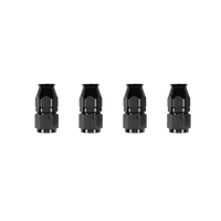 Aces Fuel Injection, Inc. 255 In-line Fuel Pump System with PTFE Hose