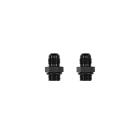 Aces Fuel Injection, Inc. 255 In-line Fuel Pump System with PTFE Hose