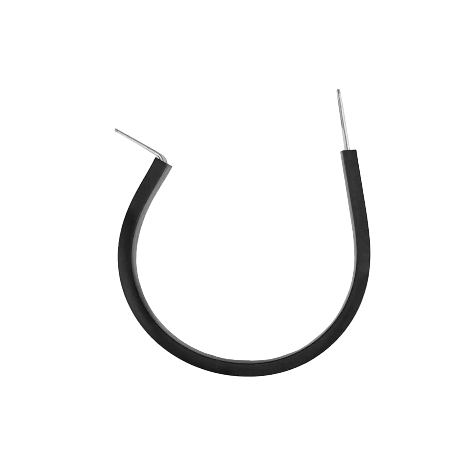 Aces Fuel Injection, Inc. 255 In-line Fuel Pump System with PTFE Hose