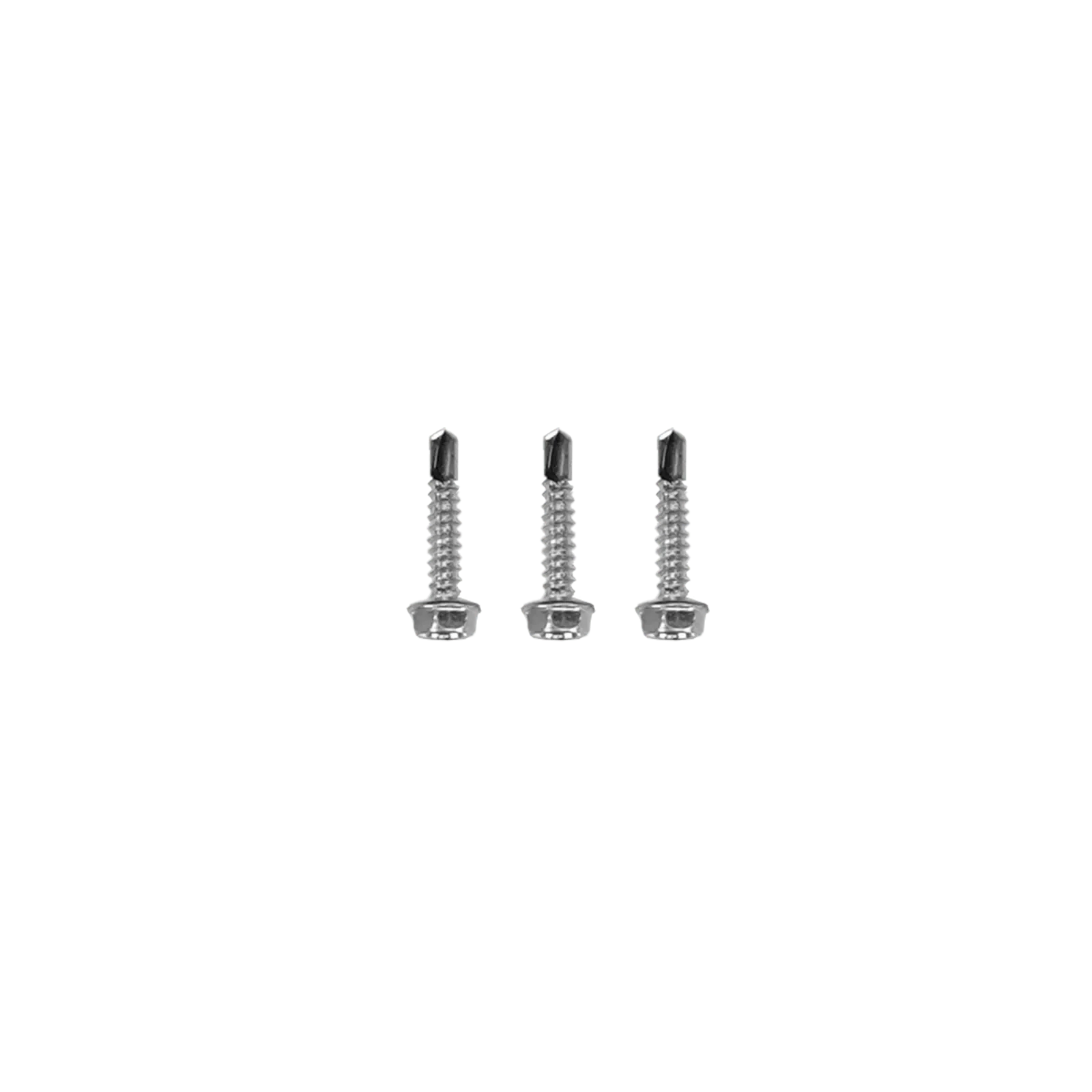 Aces Fuel Injection, Inc. 255 In-line Fuel Pump System with PTFE Hose